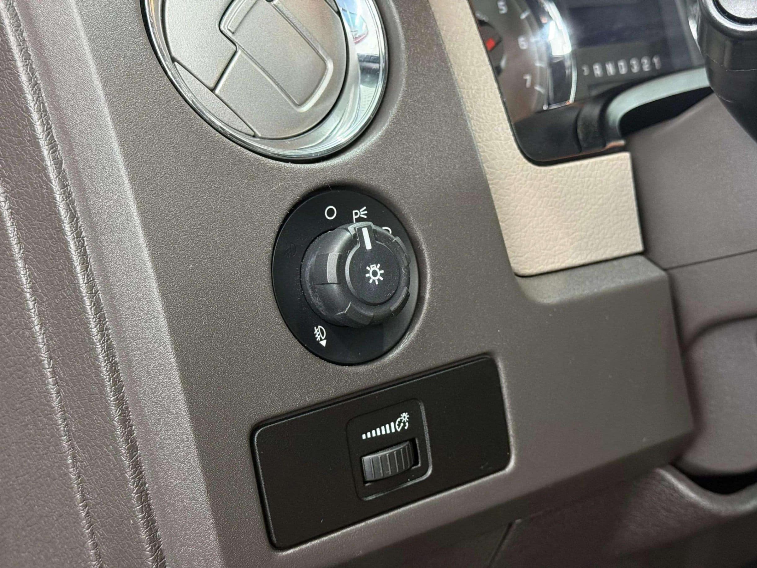 2010 Ford F-150 - photo 17