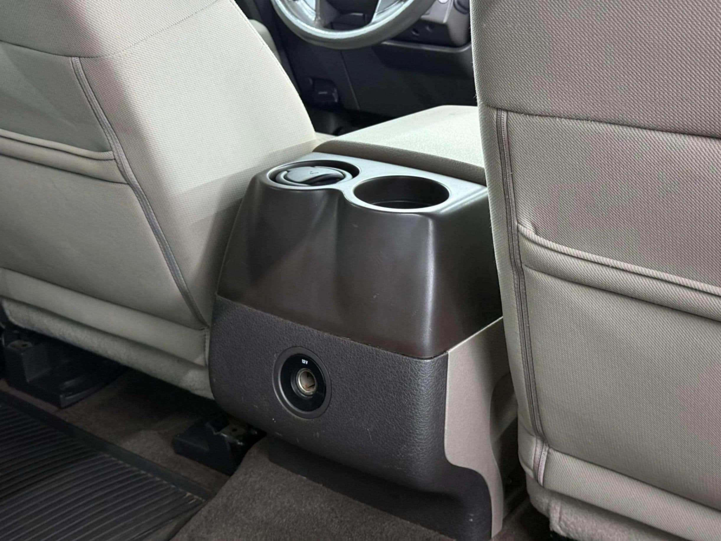 2010 Ford F-150 - photo 28