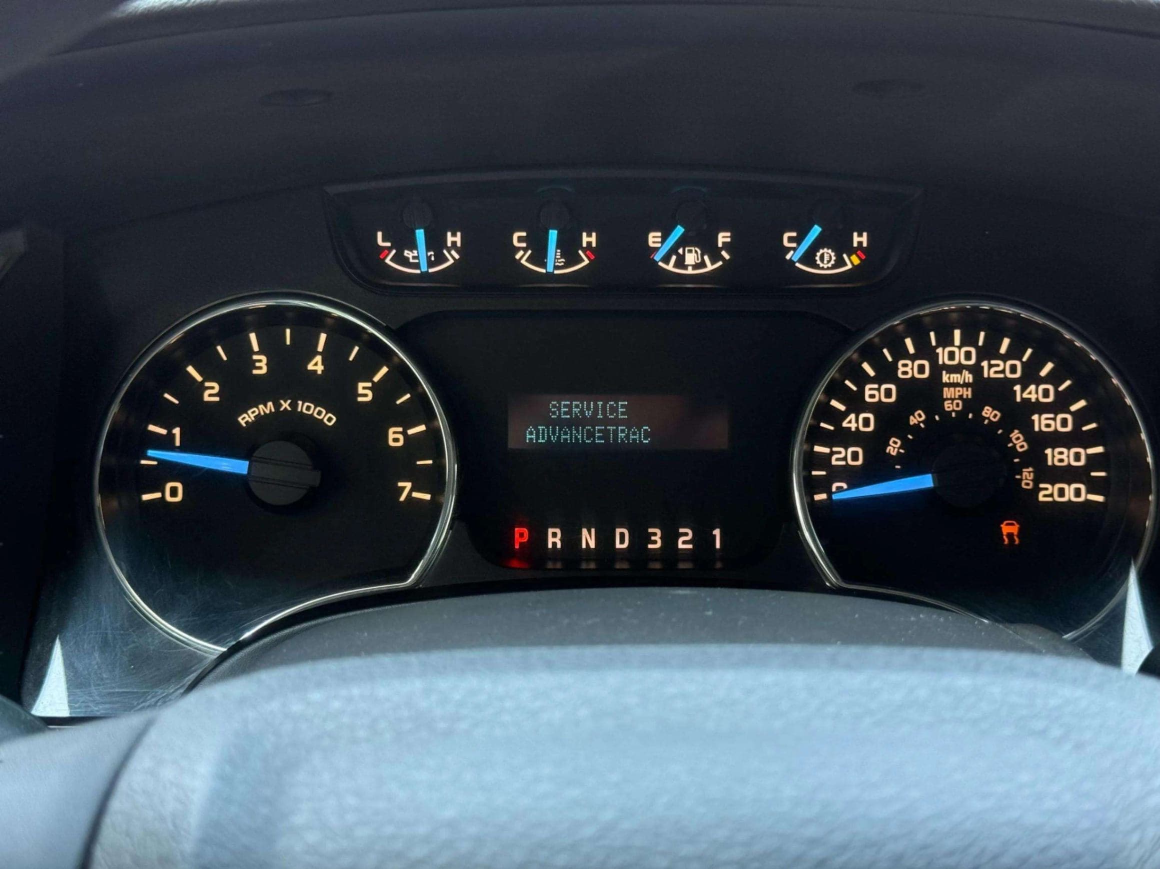 2012 Ford F-150 - photo 16