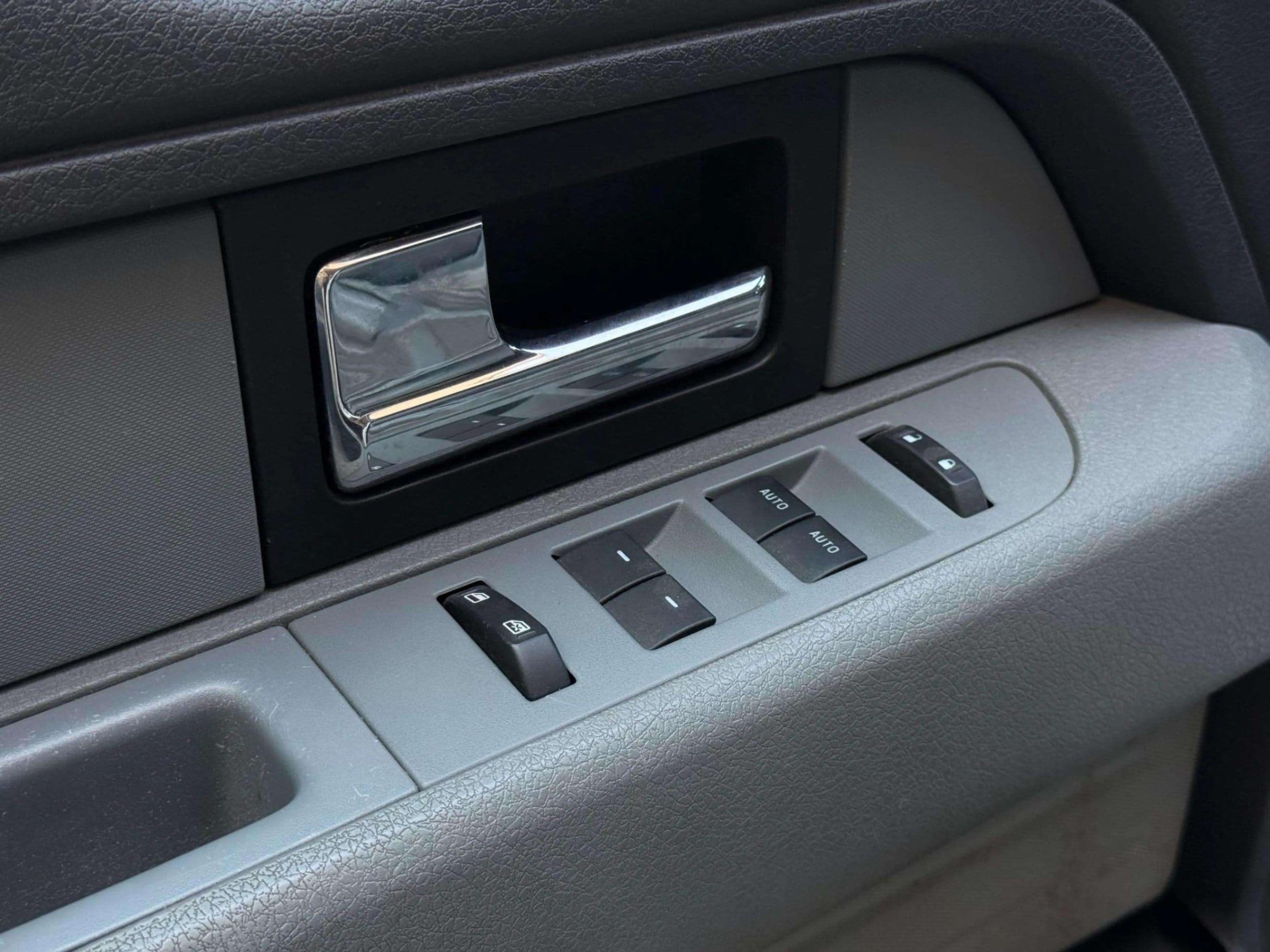 2012 Ford F-150 - photo 26