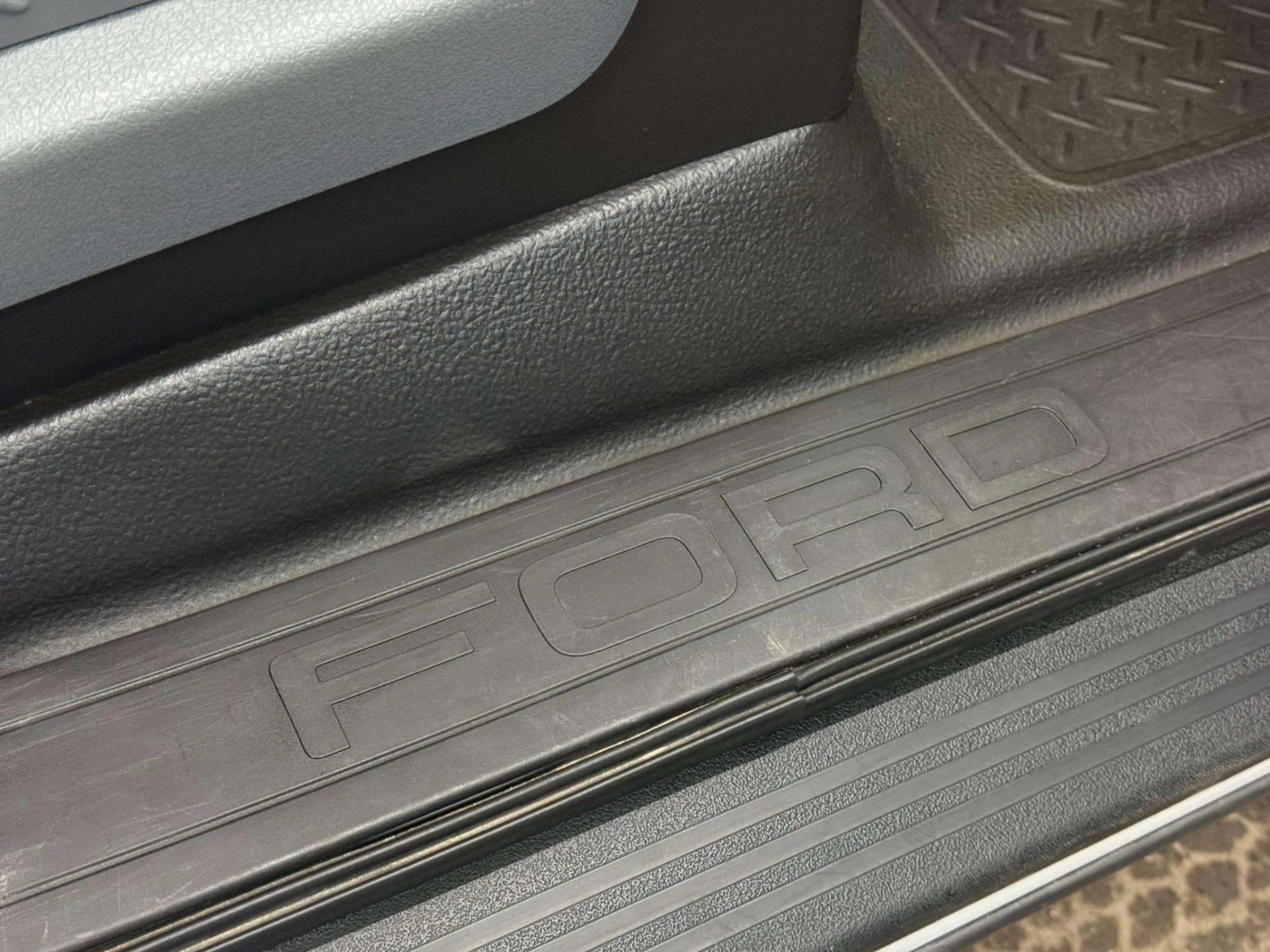 2012 Ford F-150 - photo 13