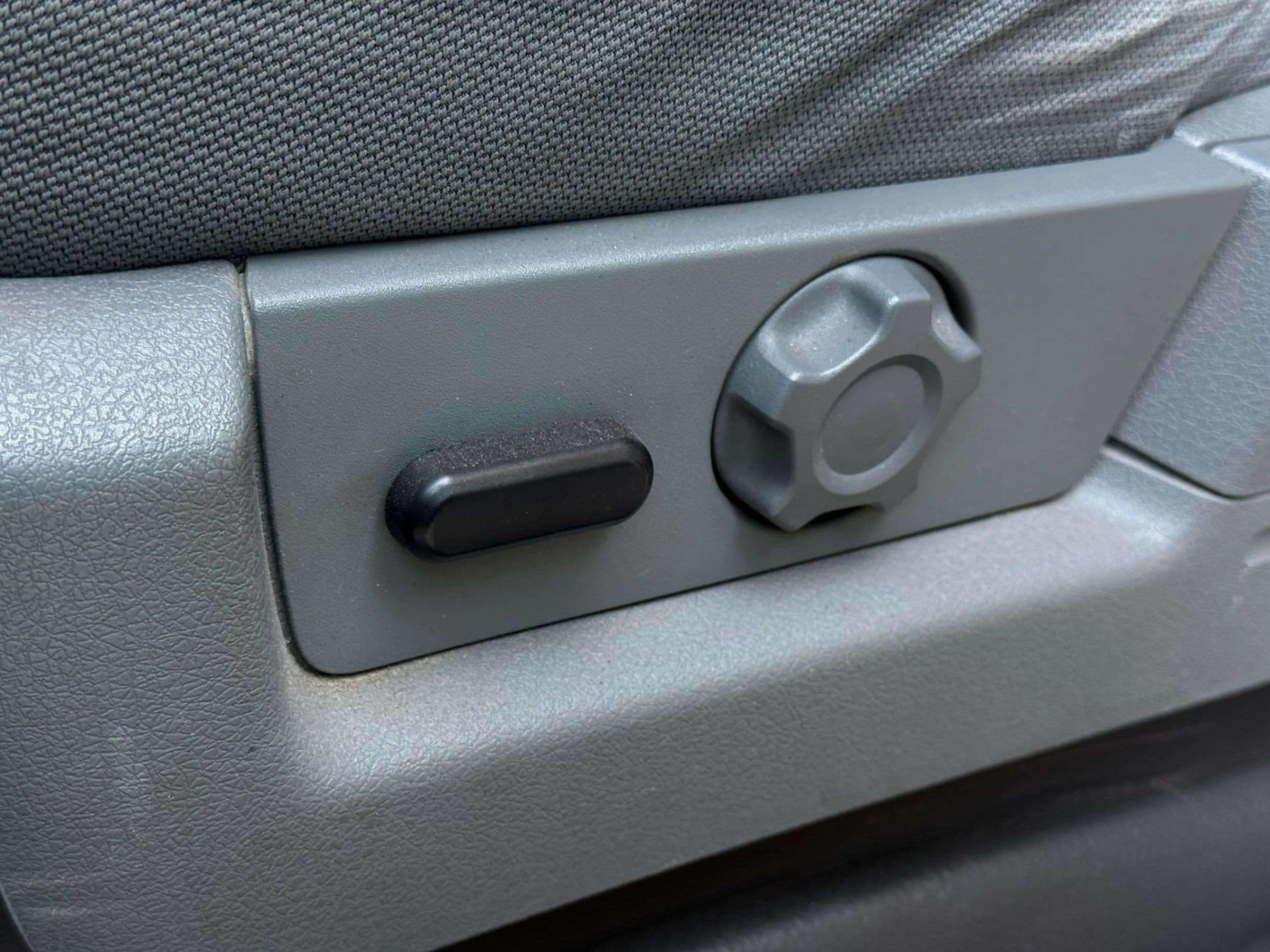 2012 Ford F-150 - photo 27
