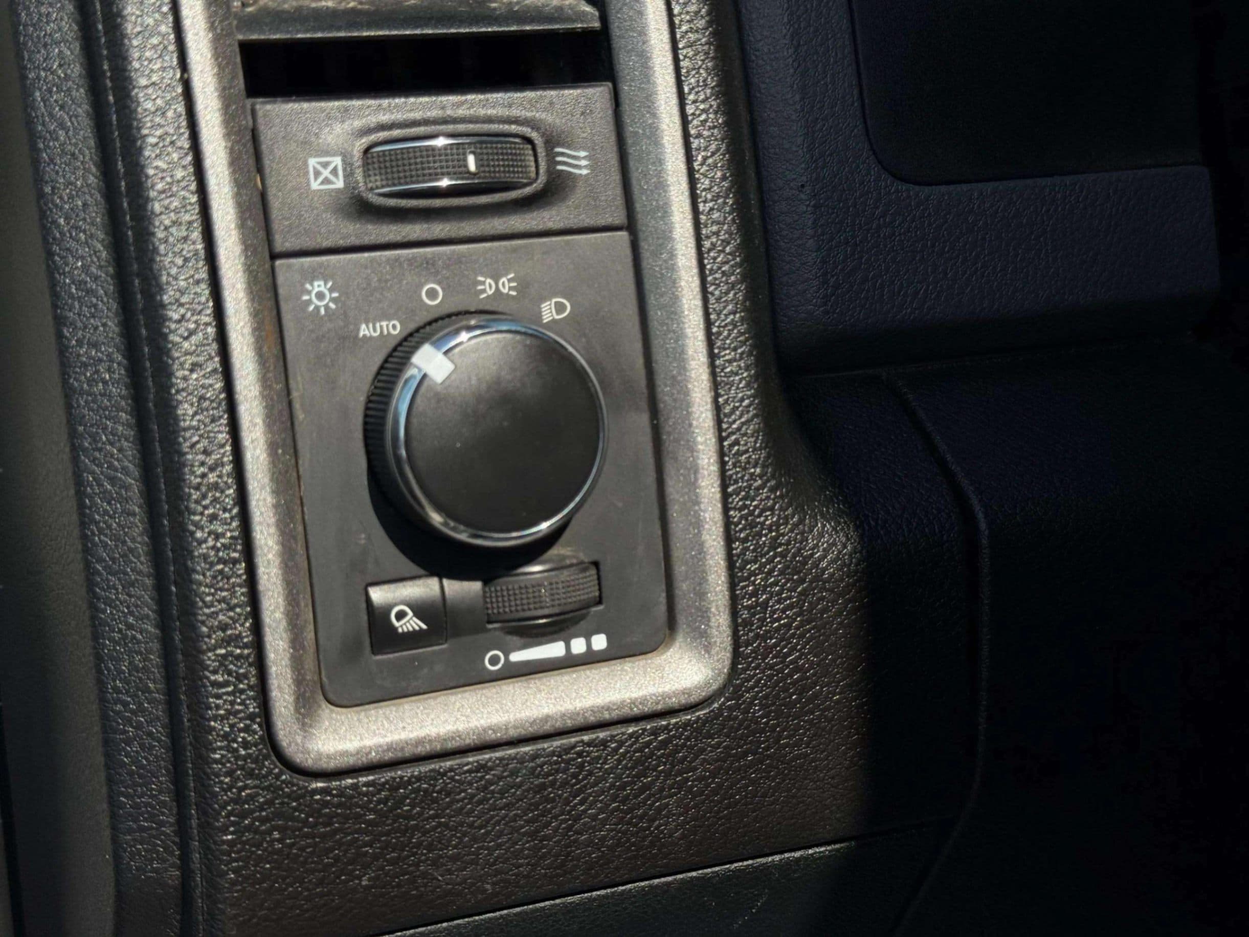 2014 Ram 2500 - photo 15