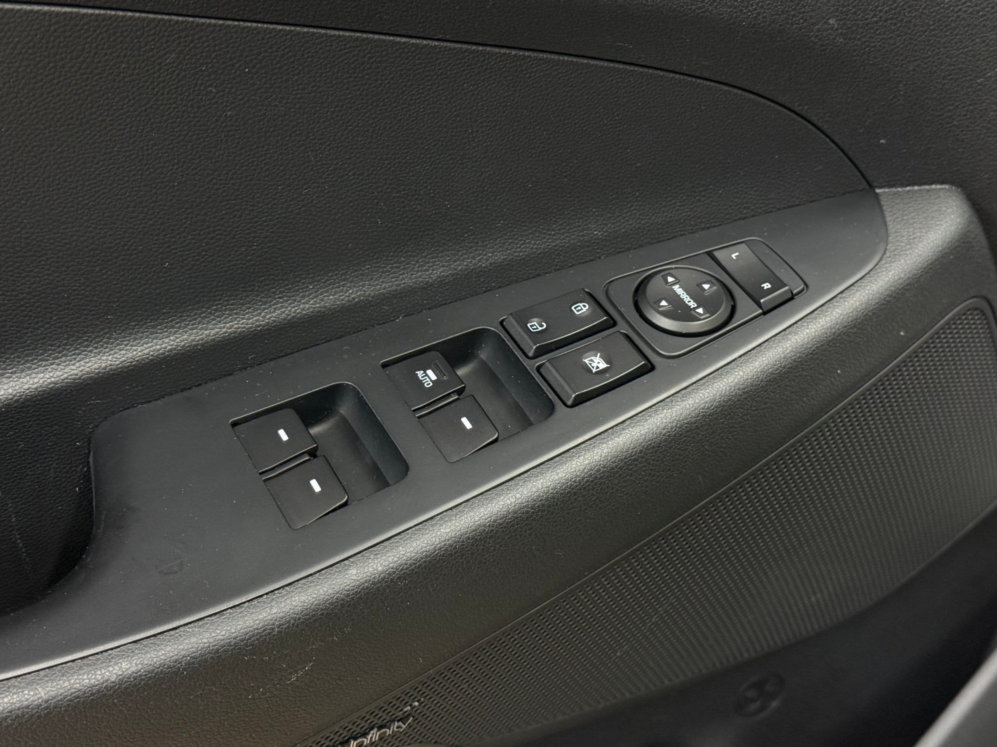 2017 Hyundai Tucson - photo 31