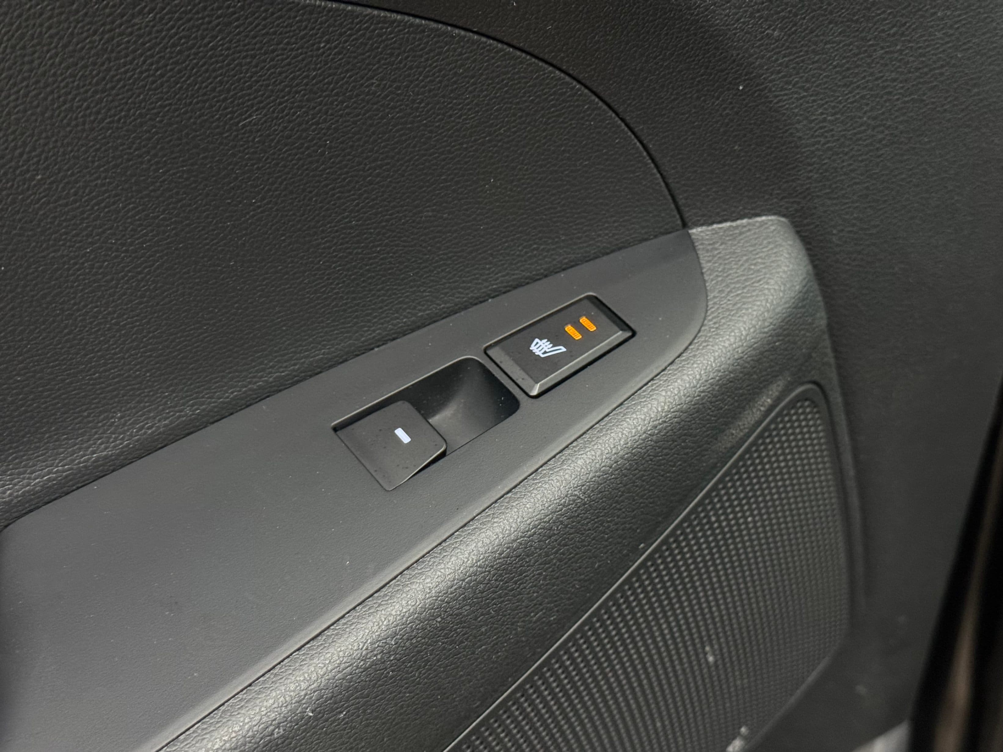 2017 Hyundai Tucson - photo 33