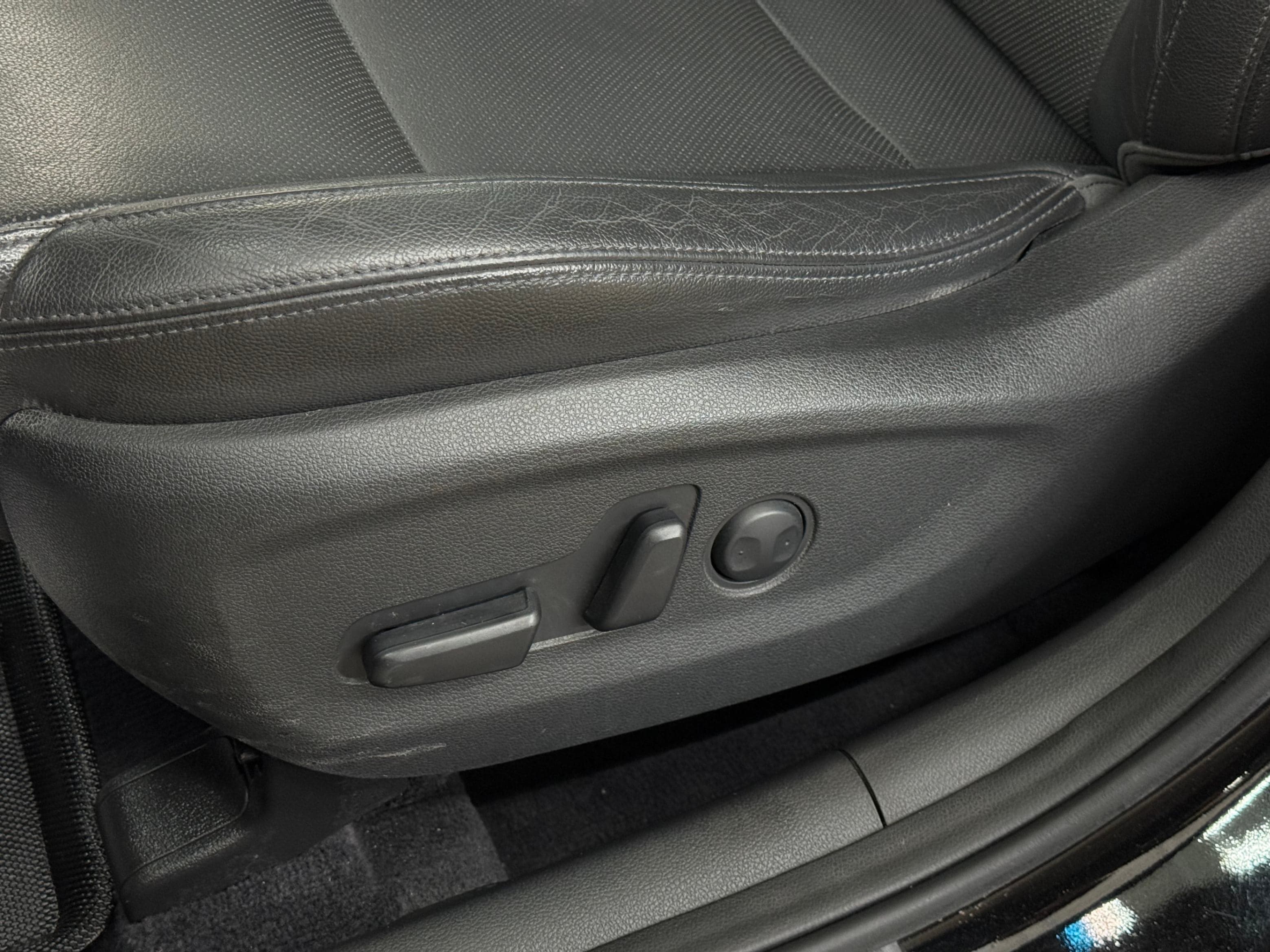 2017 Hyundai Tucson - photo 34