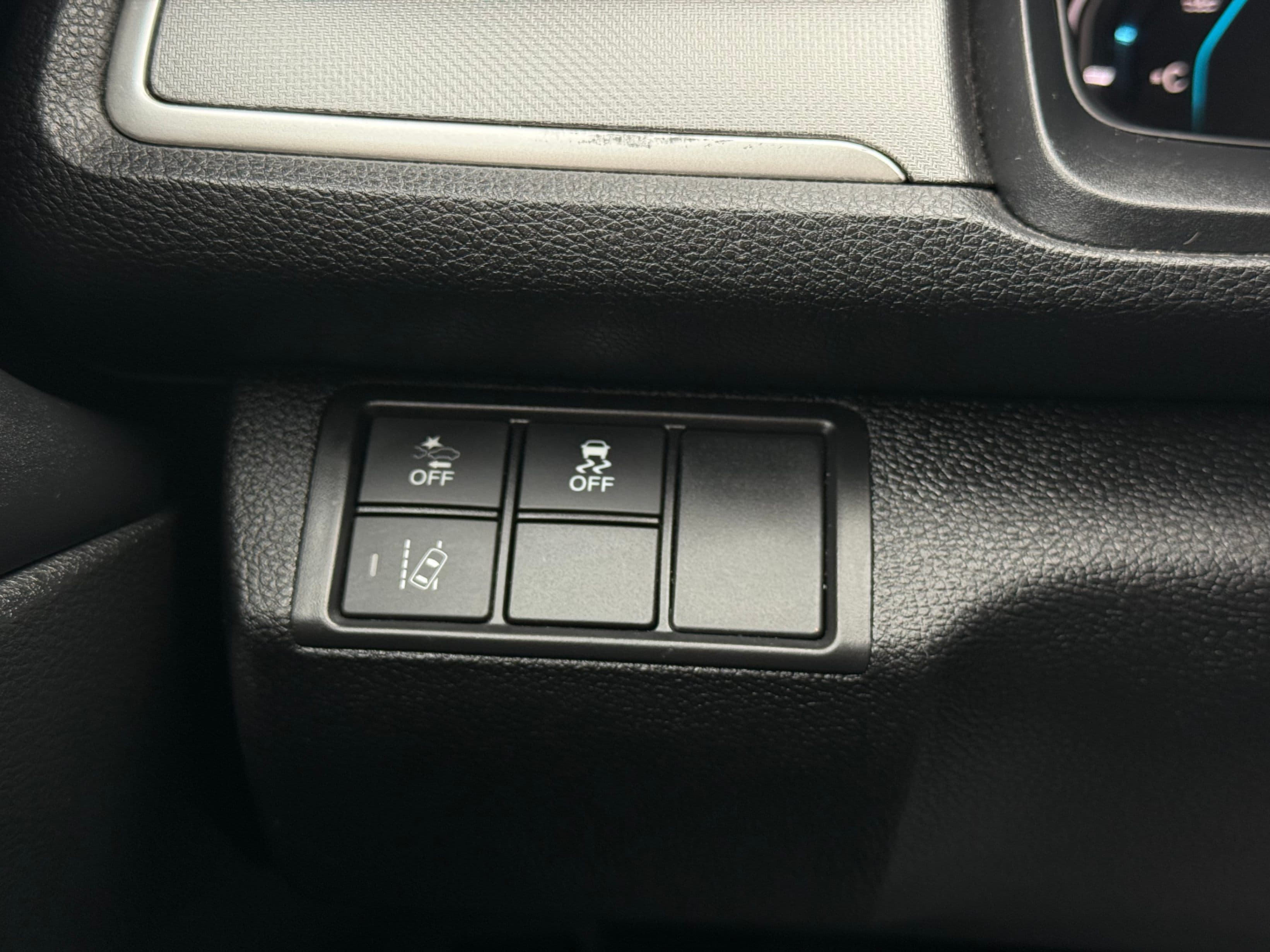 2018 Honda Civic - photo 14