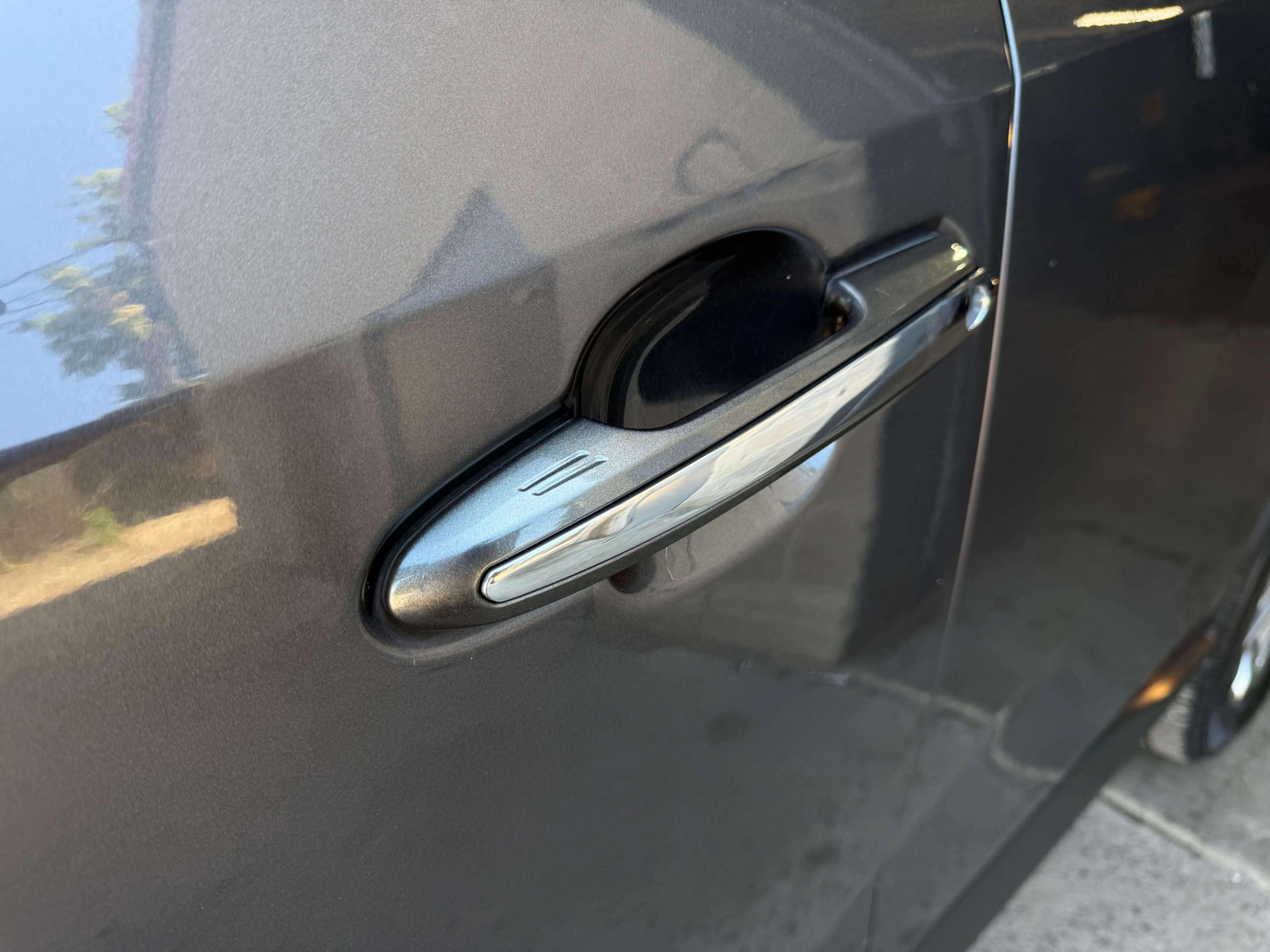 2019 TOYOTA RAV4 - photo 14