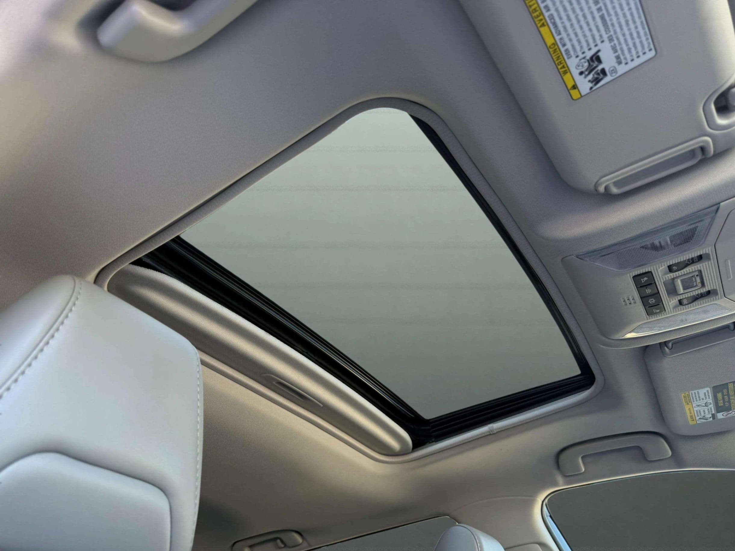 2019 TOYOTA RAV4 - photo 35
