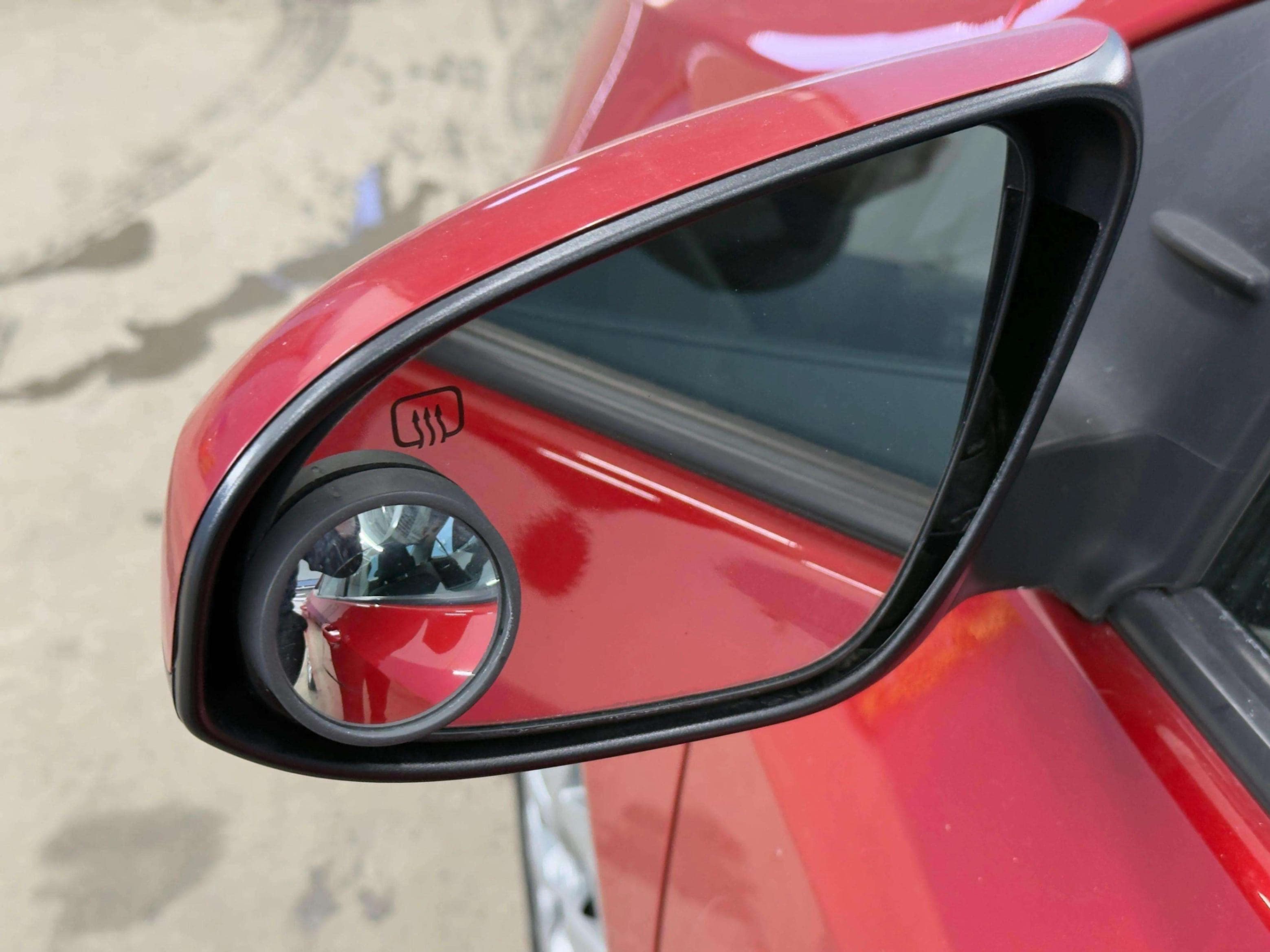 2019 Toyota Corolla - photo 11