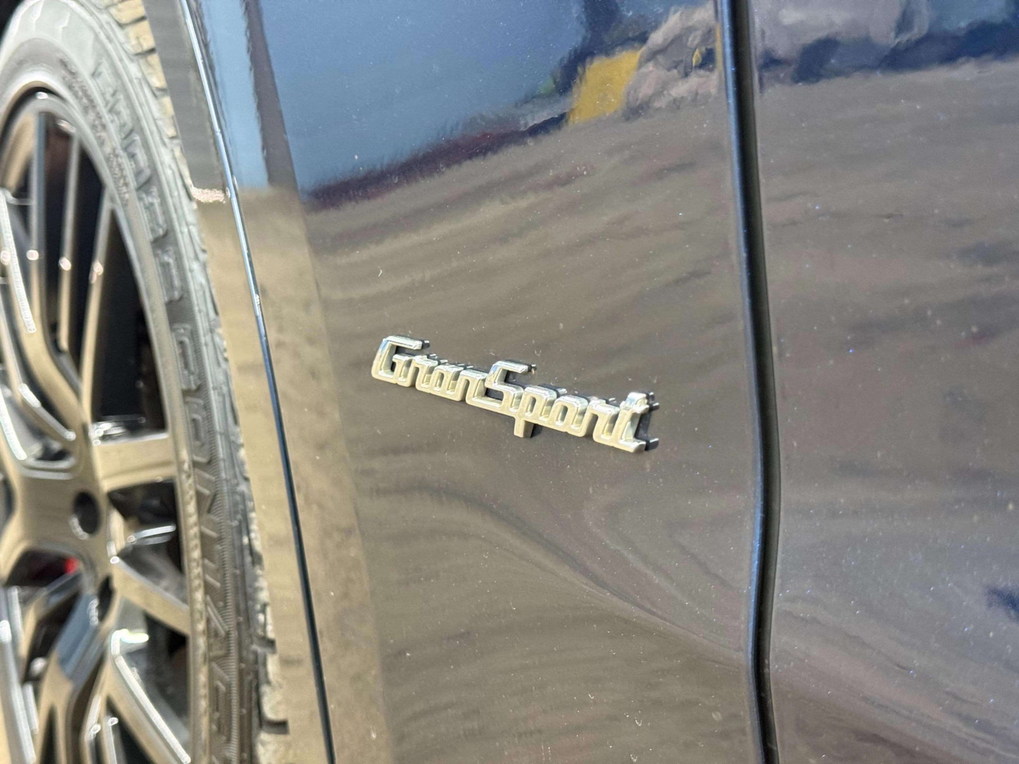 2020 Maserati Levante - photo 15