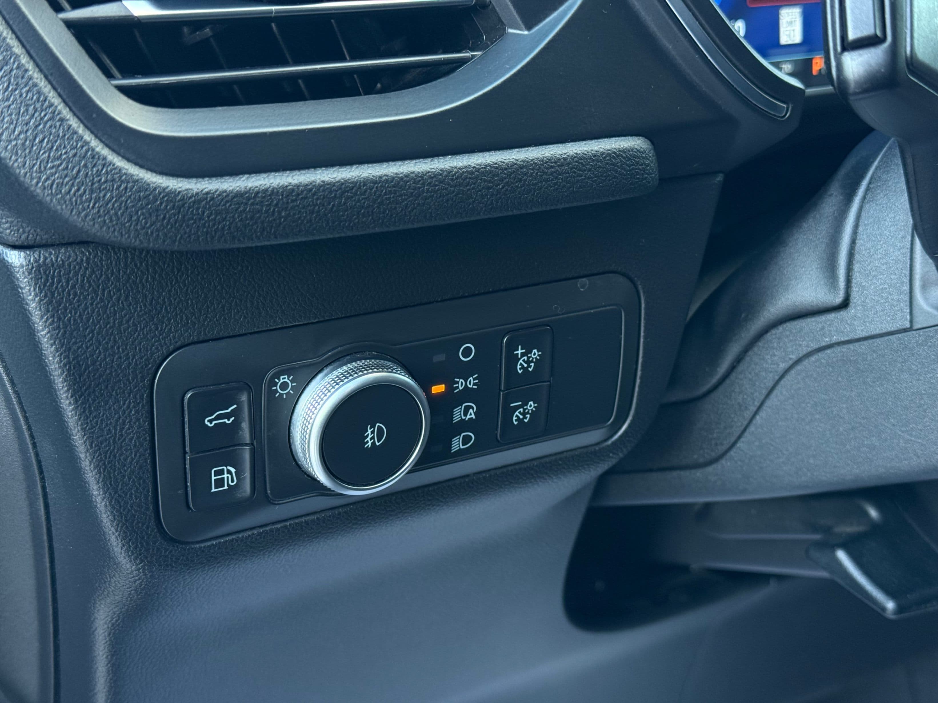 2021 Ford Escape - photo 14