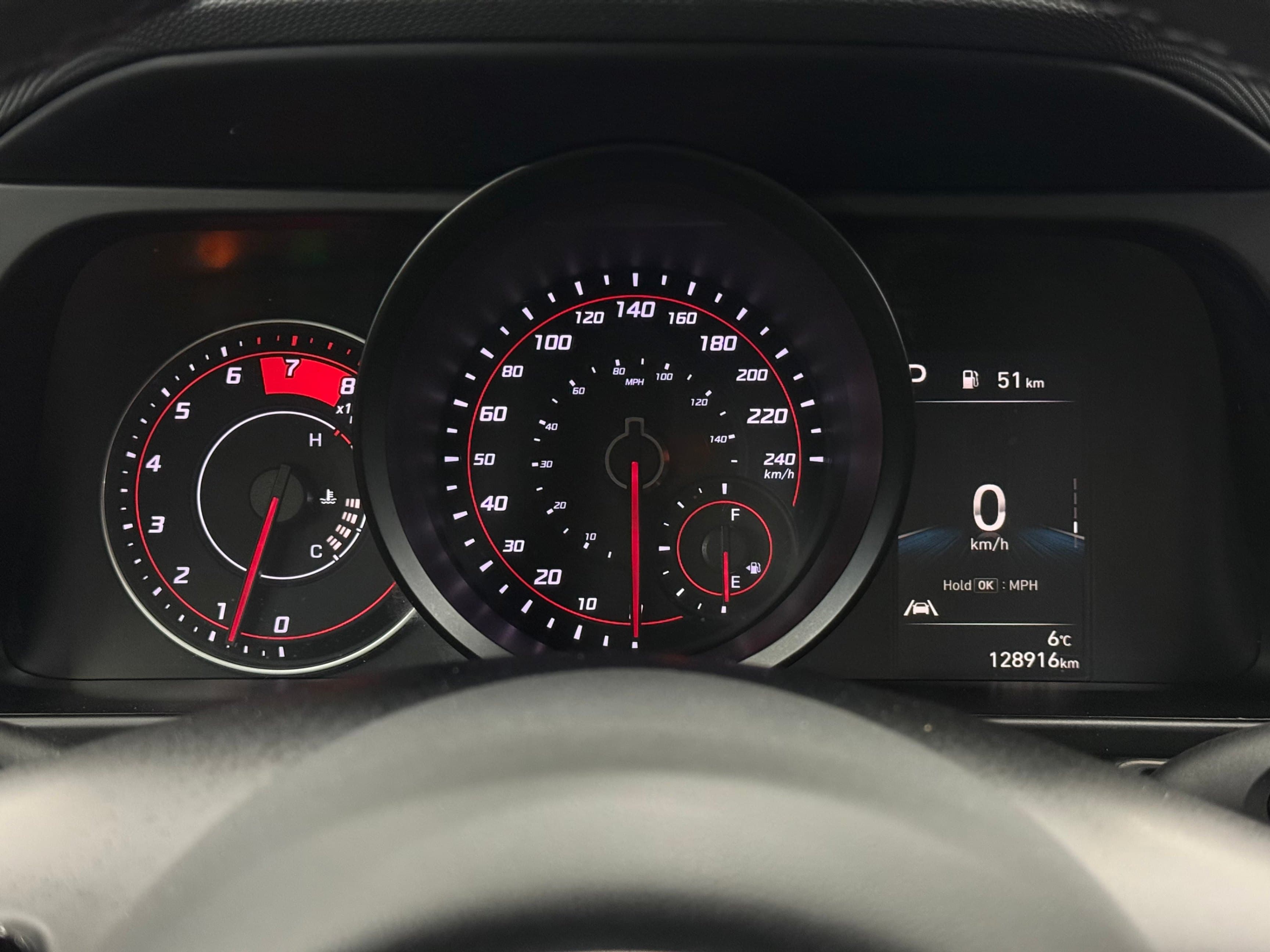 2021 Hyundai Elantra - photo 14