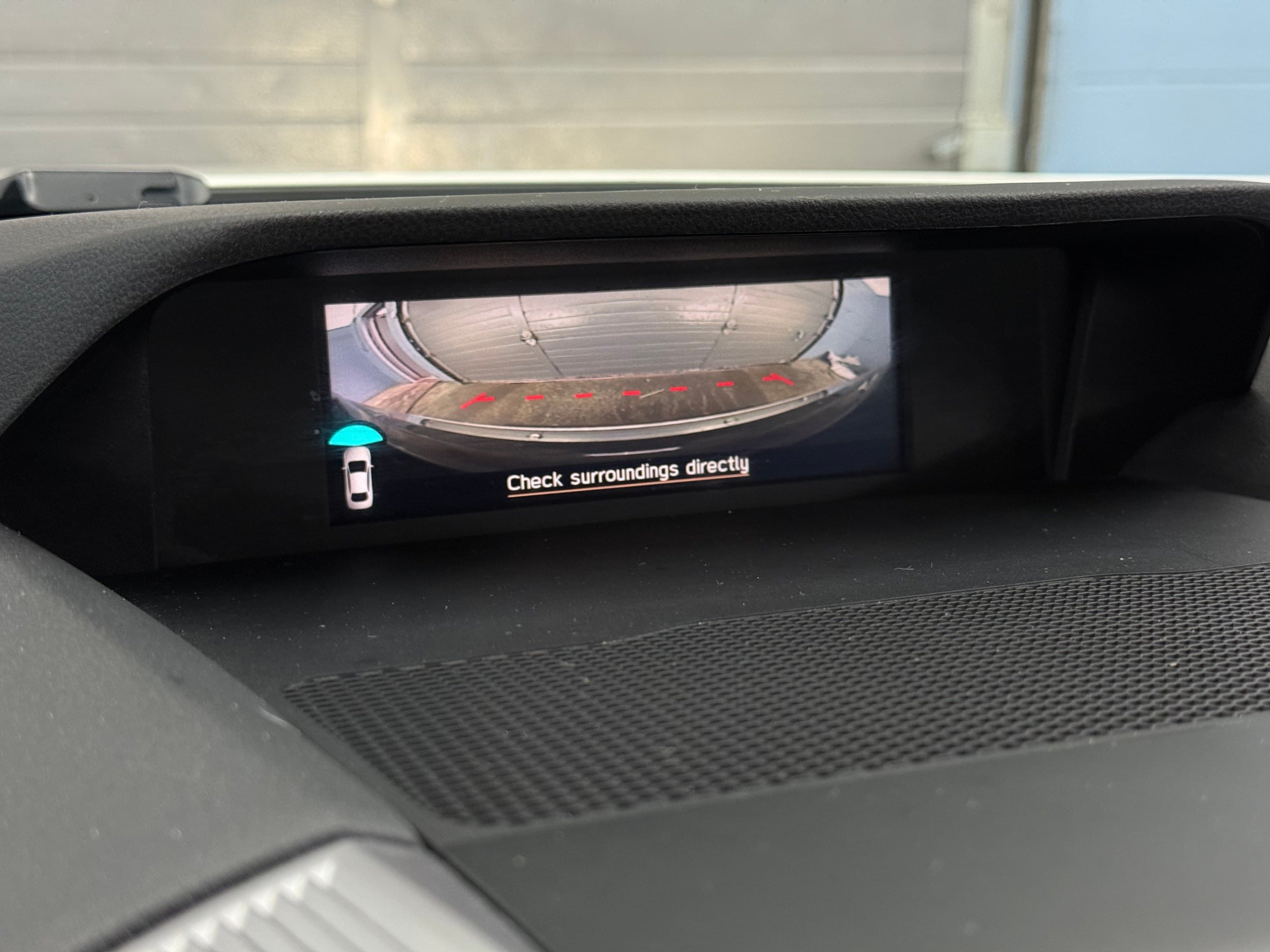 2021 Subaru Ascent - photo 22