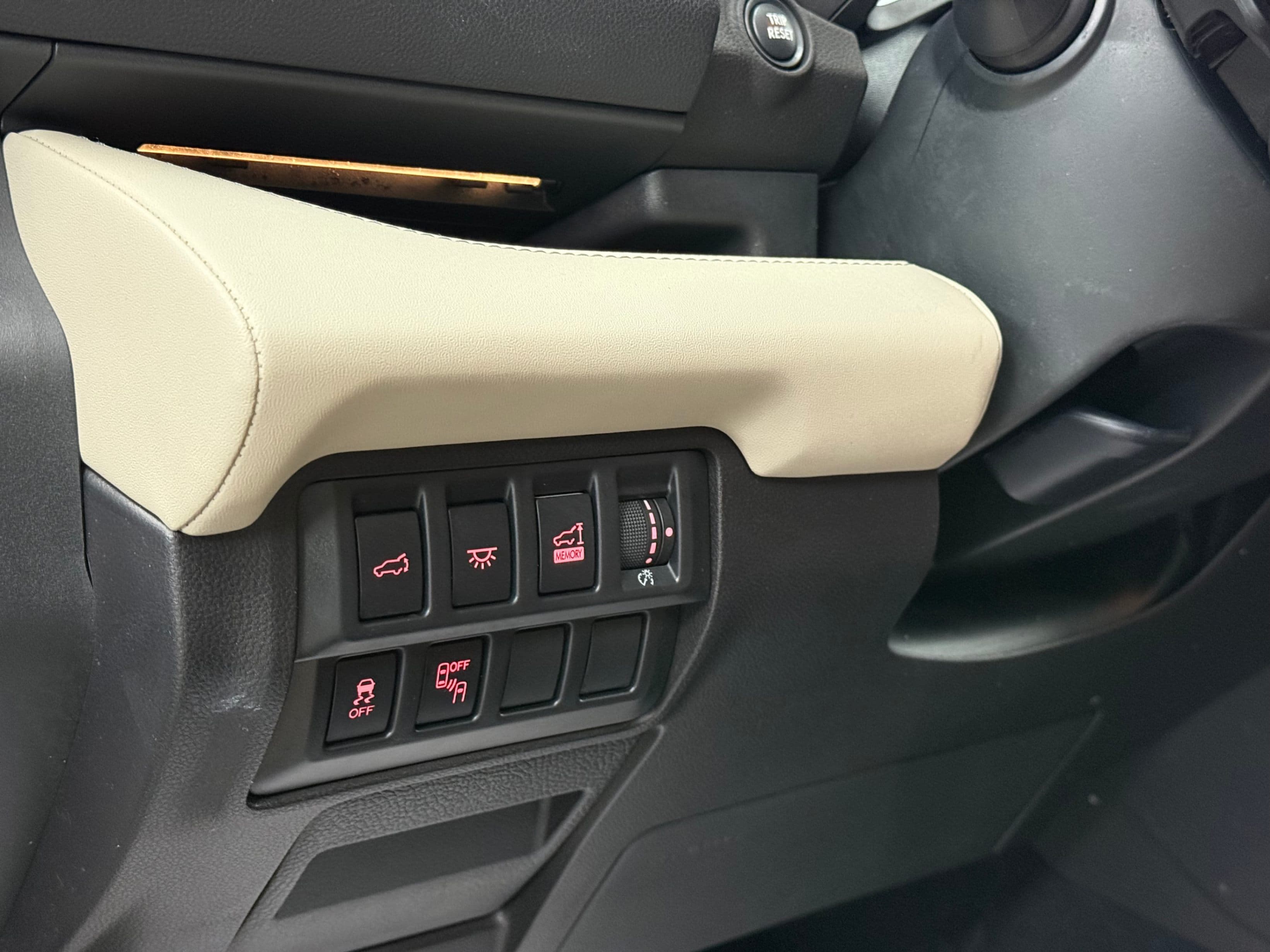 2021 Subaru Ascent - photo 15