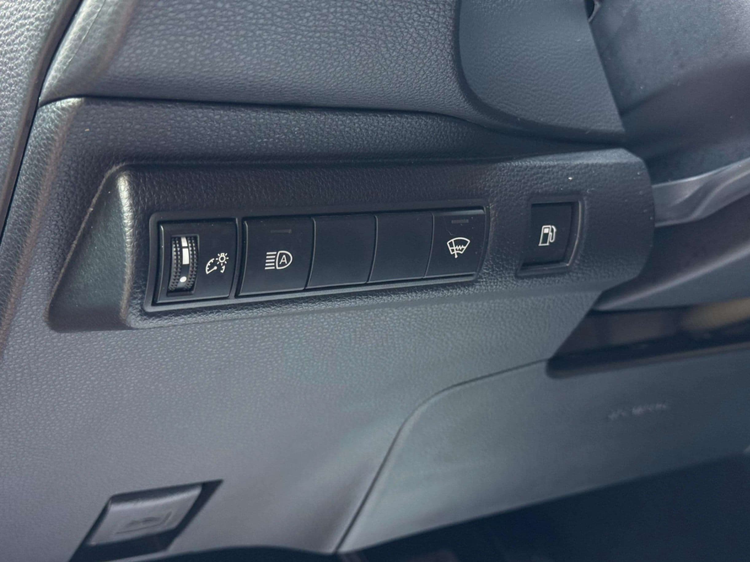 2021 TOYOTA COROLLA - photo 16