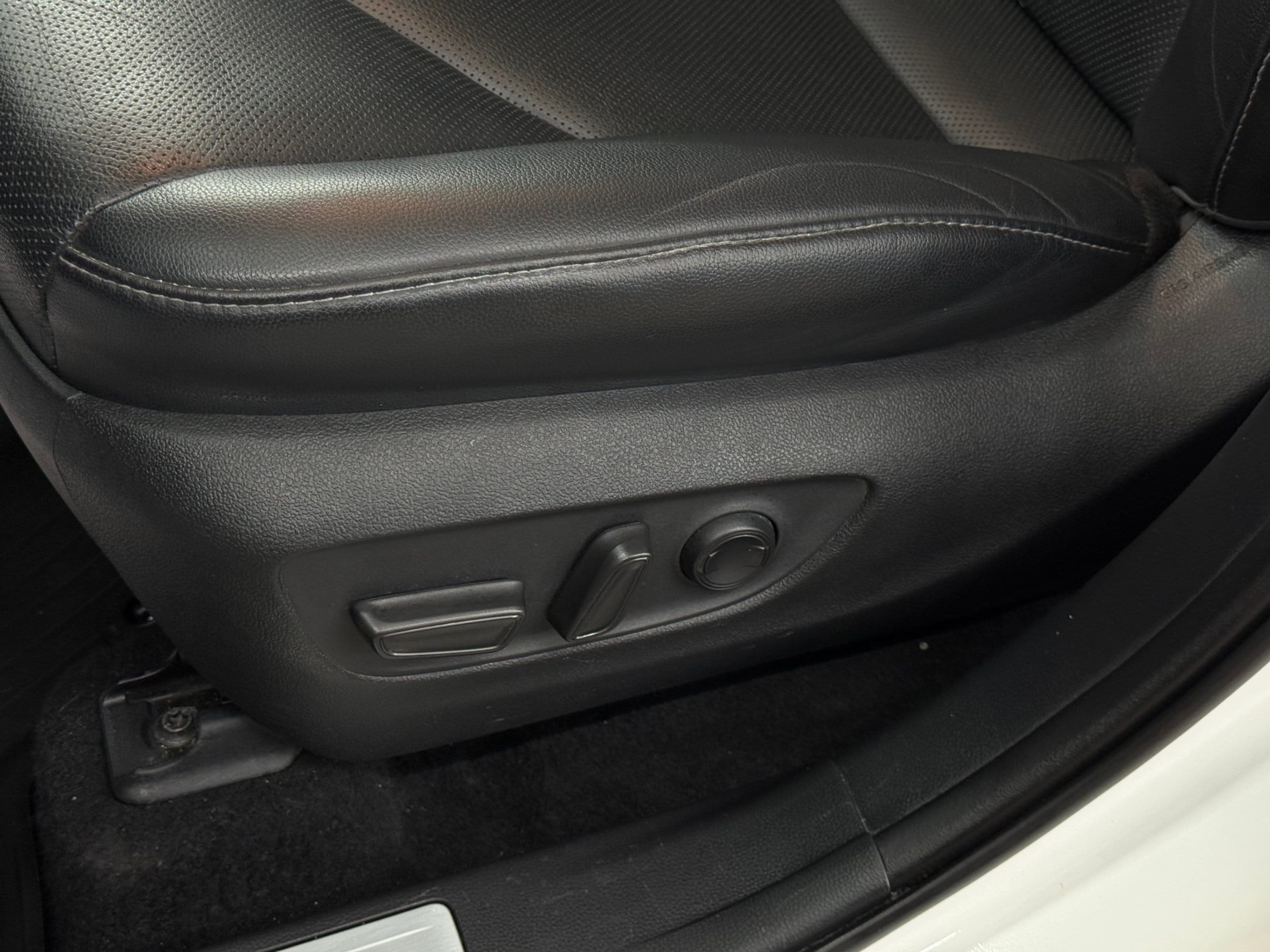 2021 Toyota Highlander - photo 29