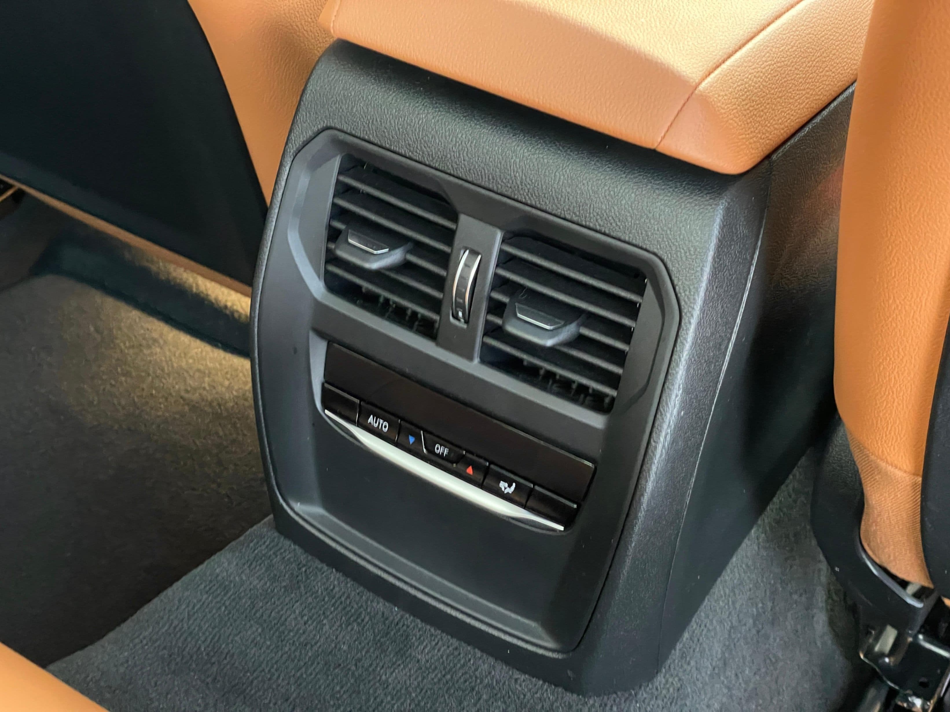 2022 BMW 3 SERIES - photo 34
