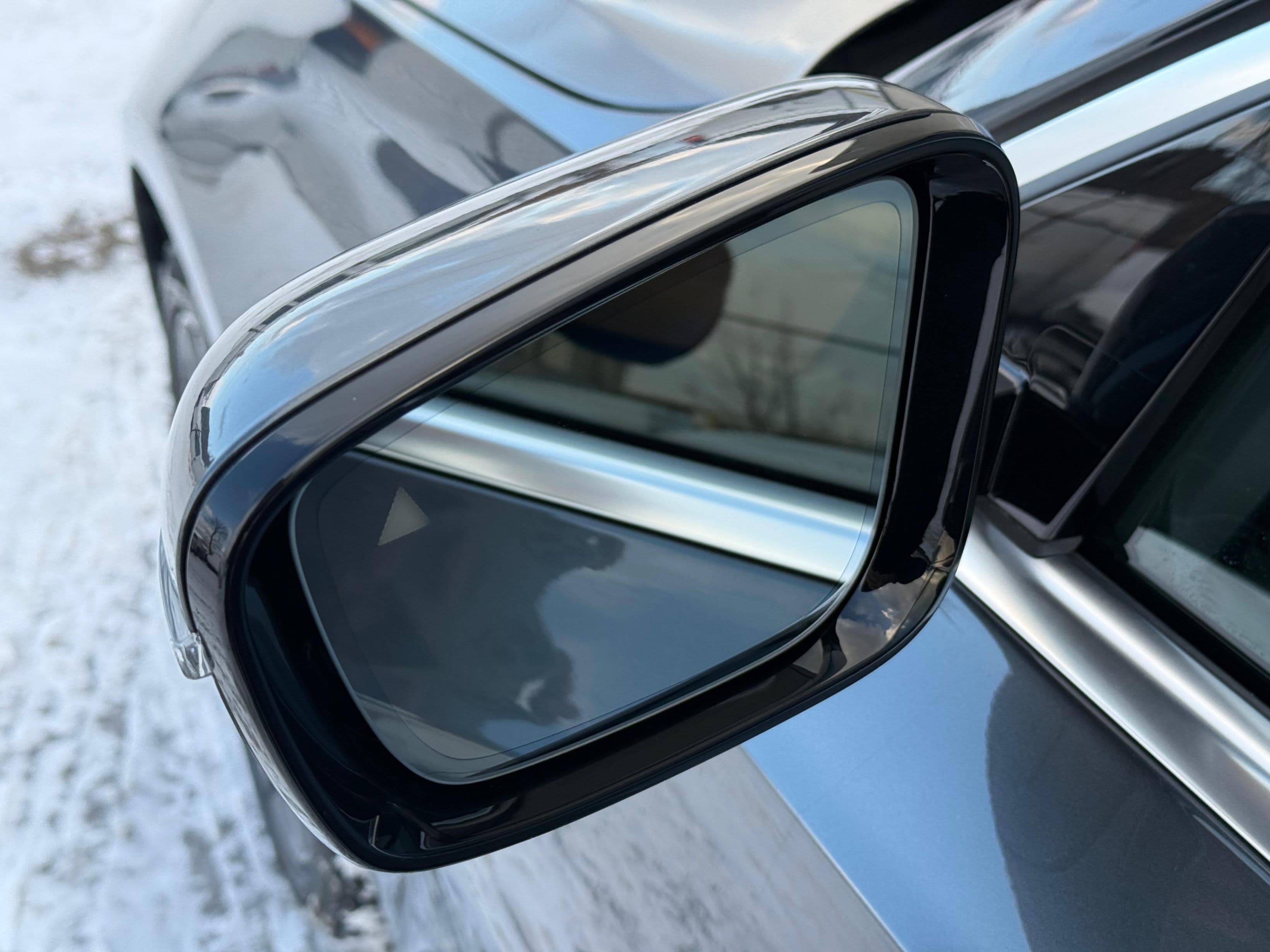 2022 BMW 3 SERIES - photo 14