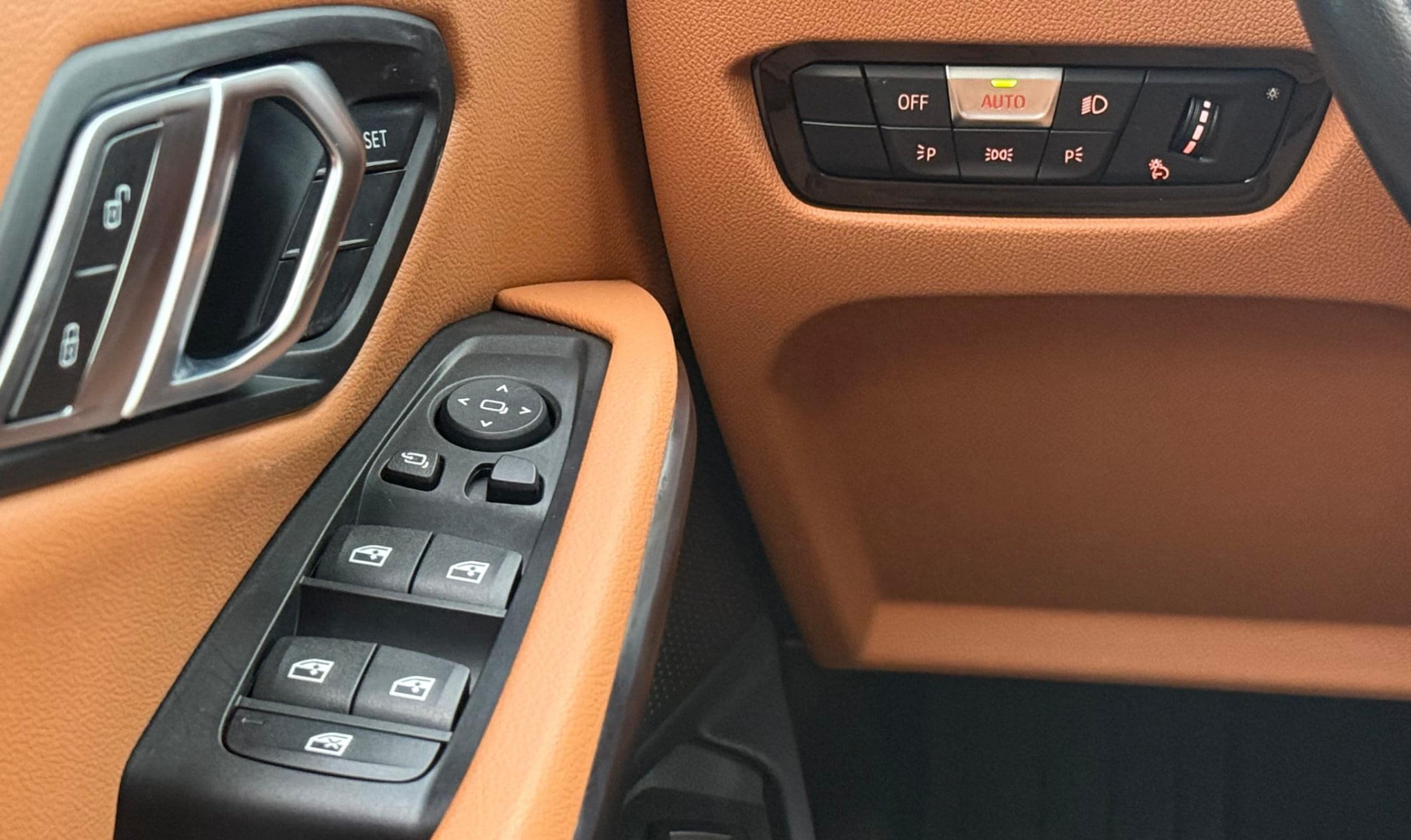 2022 BMW 3 SERIES - photo 22
