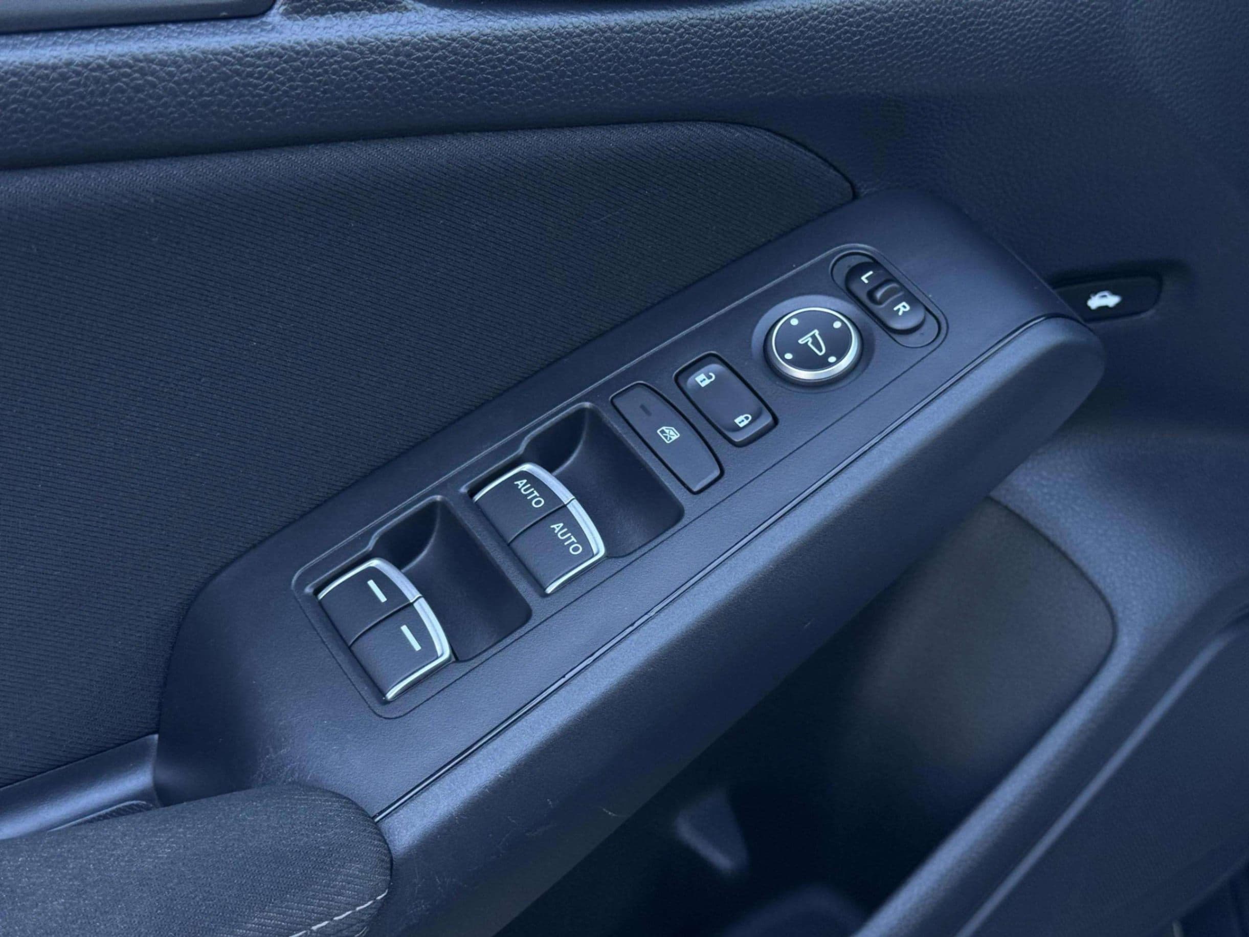 2022 HONDA CIVIC SEDAN - photo 26
