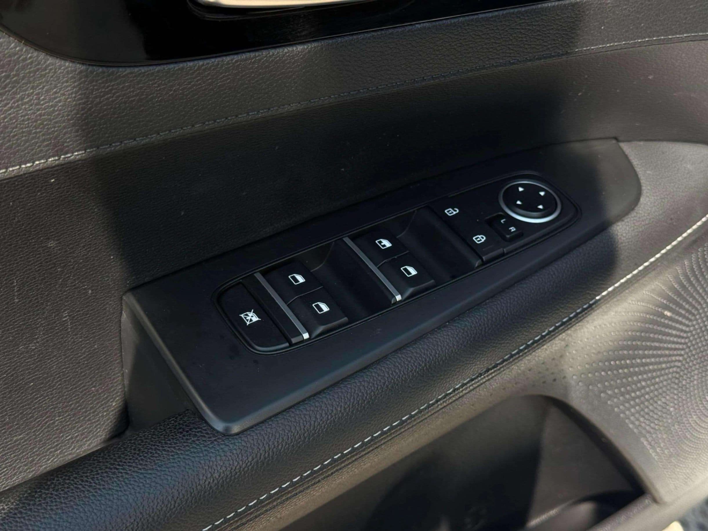 2022 KIA FORTE - photo 28