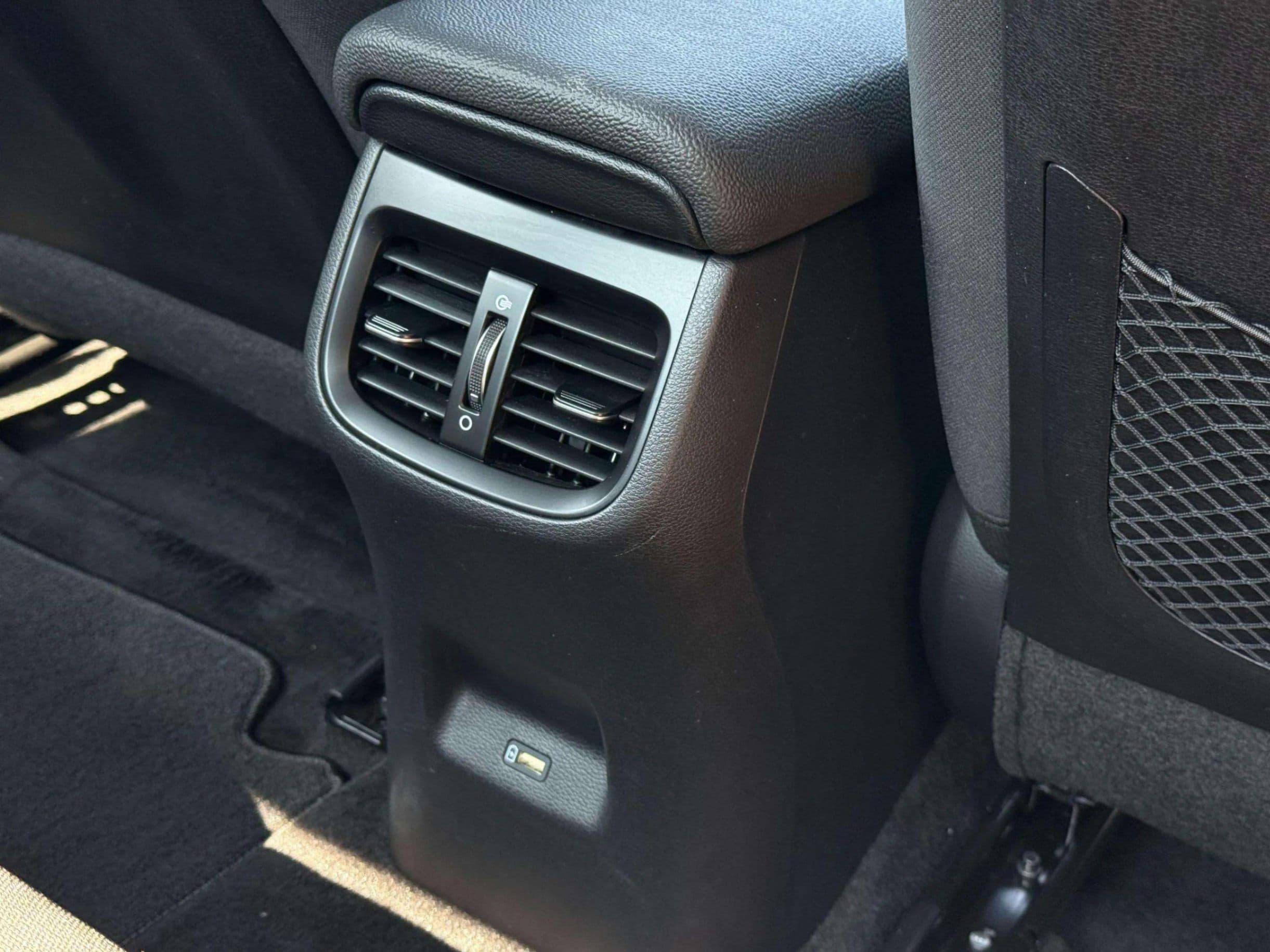 2022 KIA FORTE - photo 26