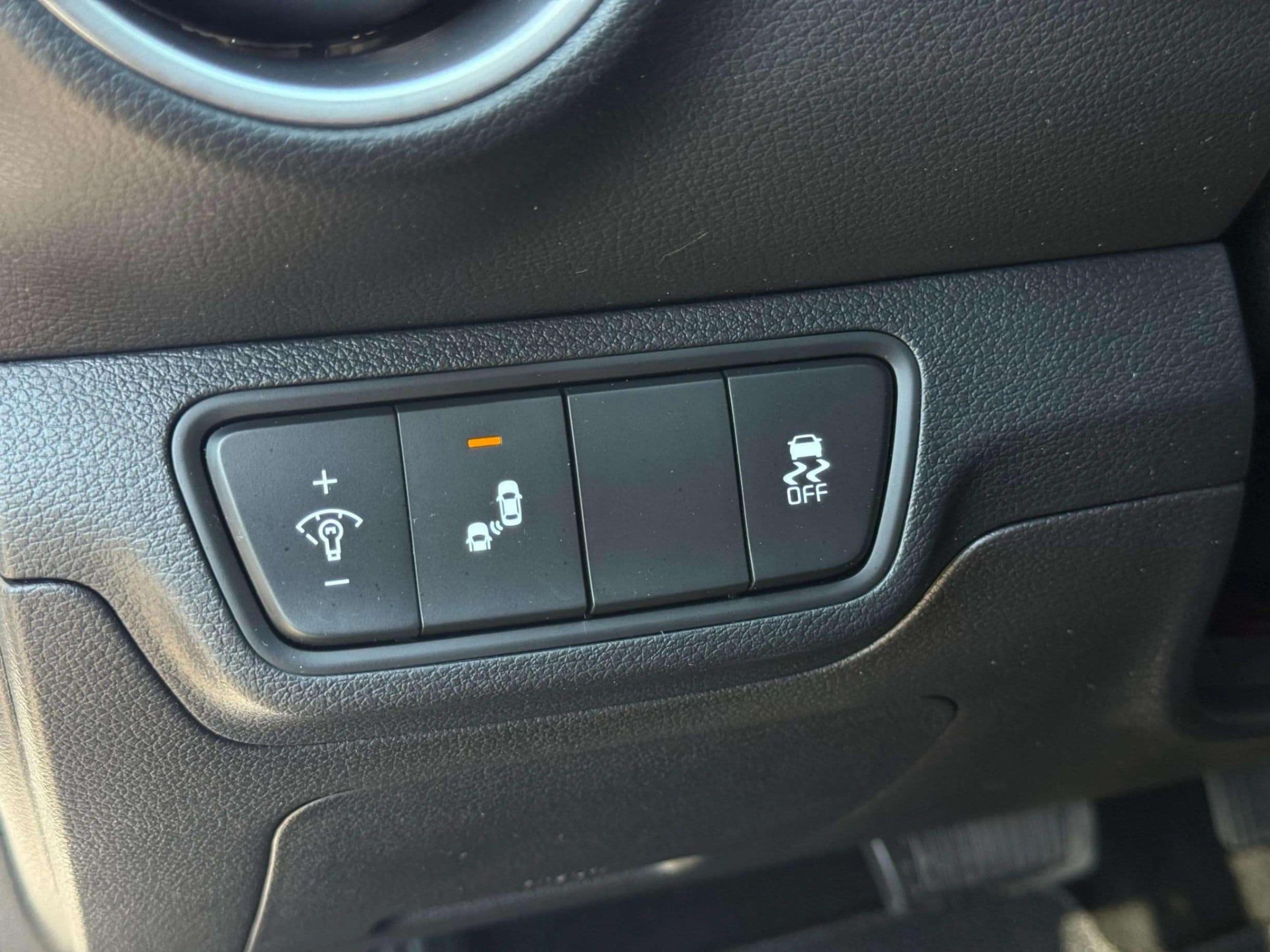 2022 KIA FORTE - photo 17