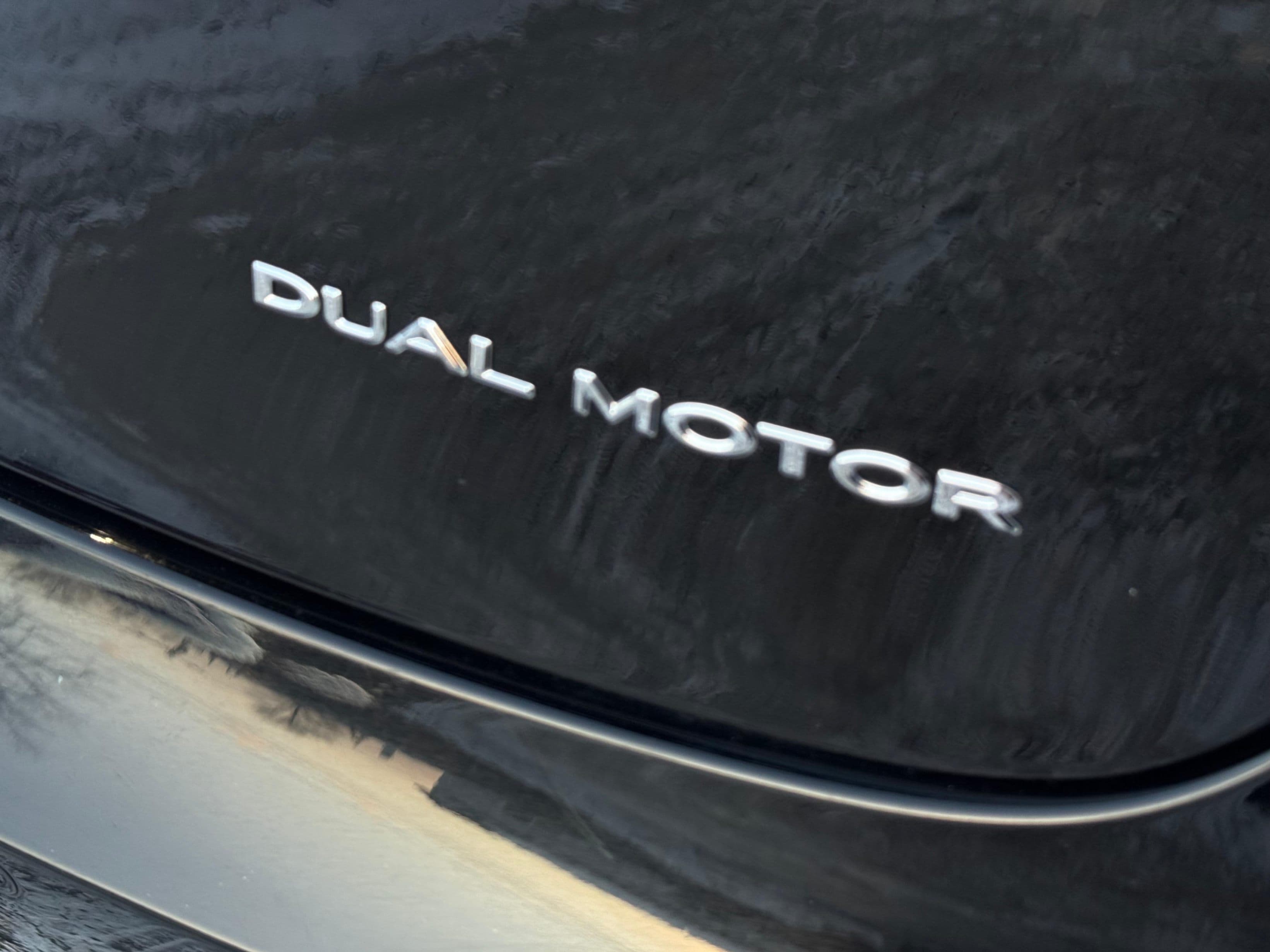 2022 TESLA MODEL 3 - photo 11