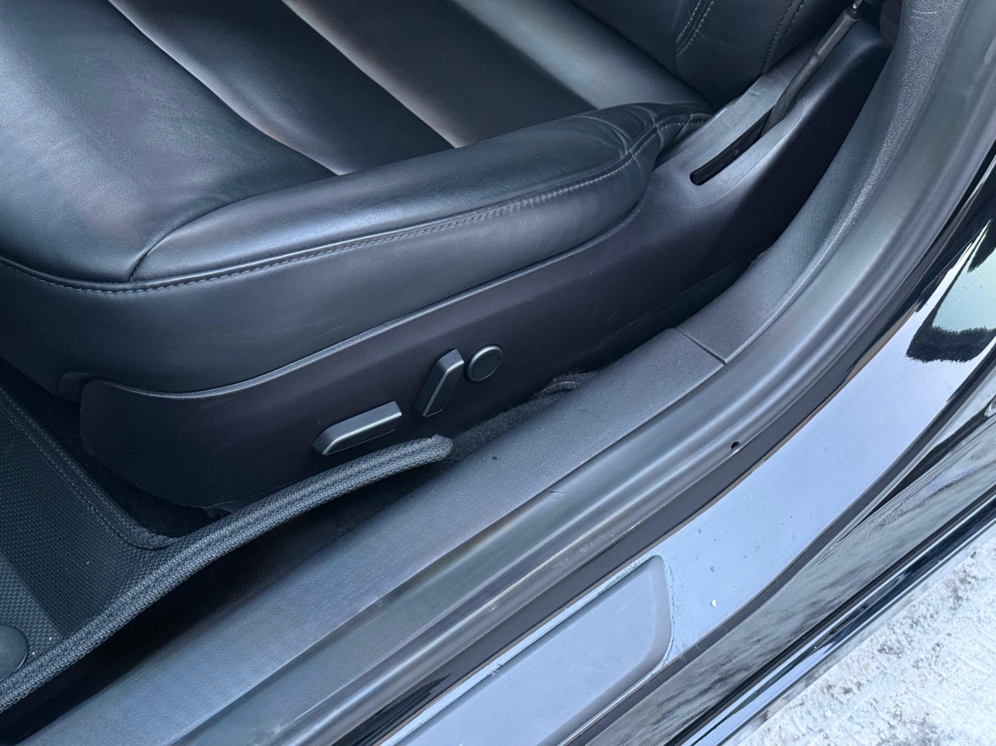 2022 TESLA MODEL 3 - photo 17