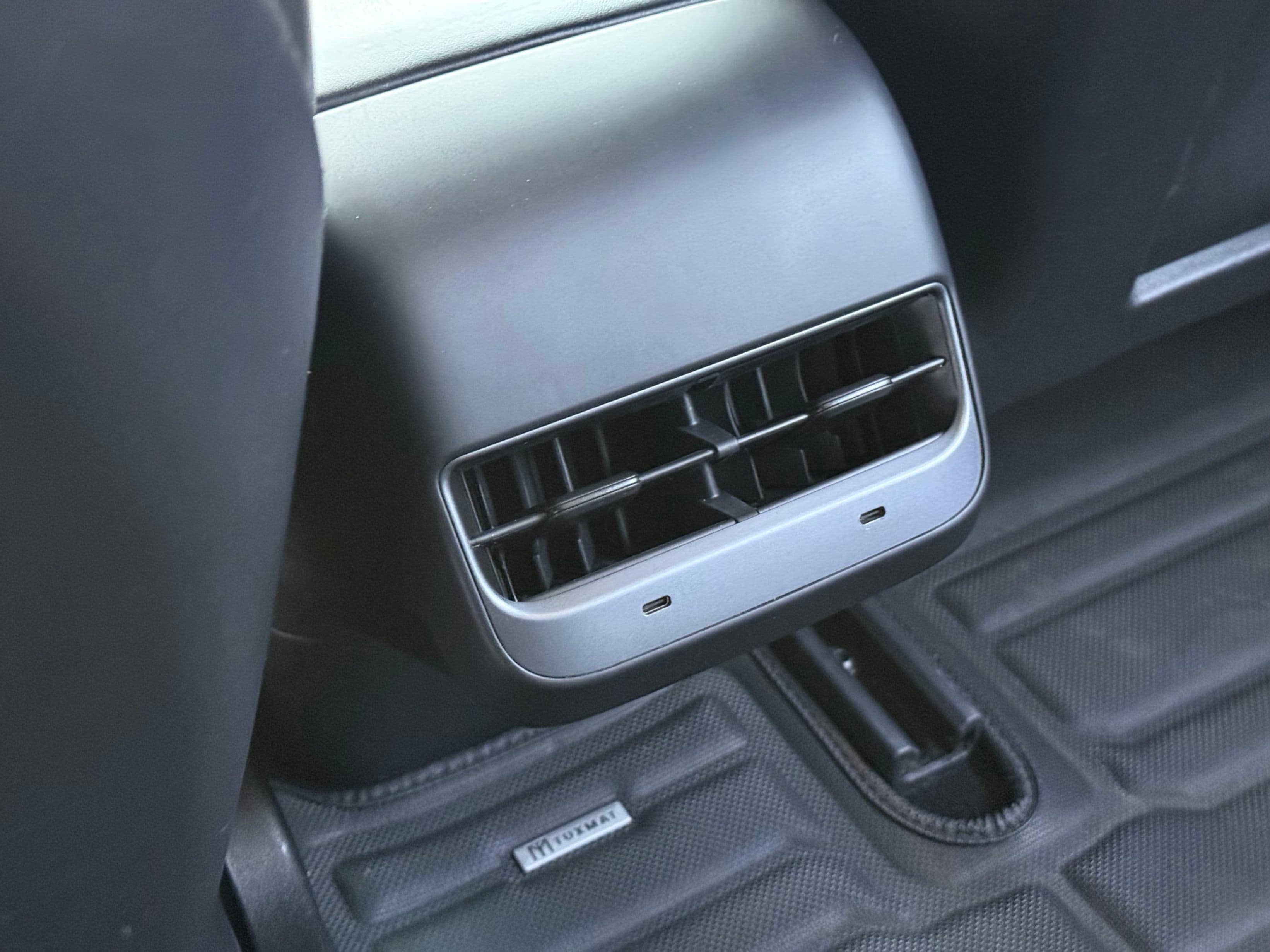 2022 TESLA MODEL 3 - photo 25