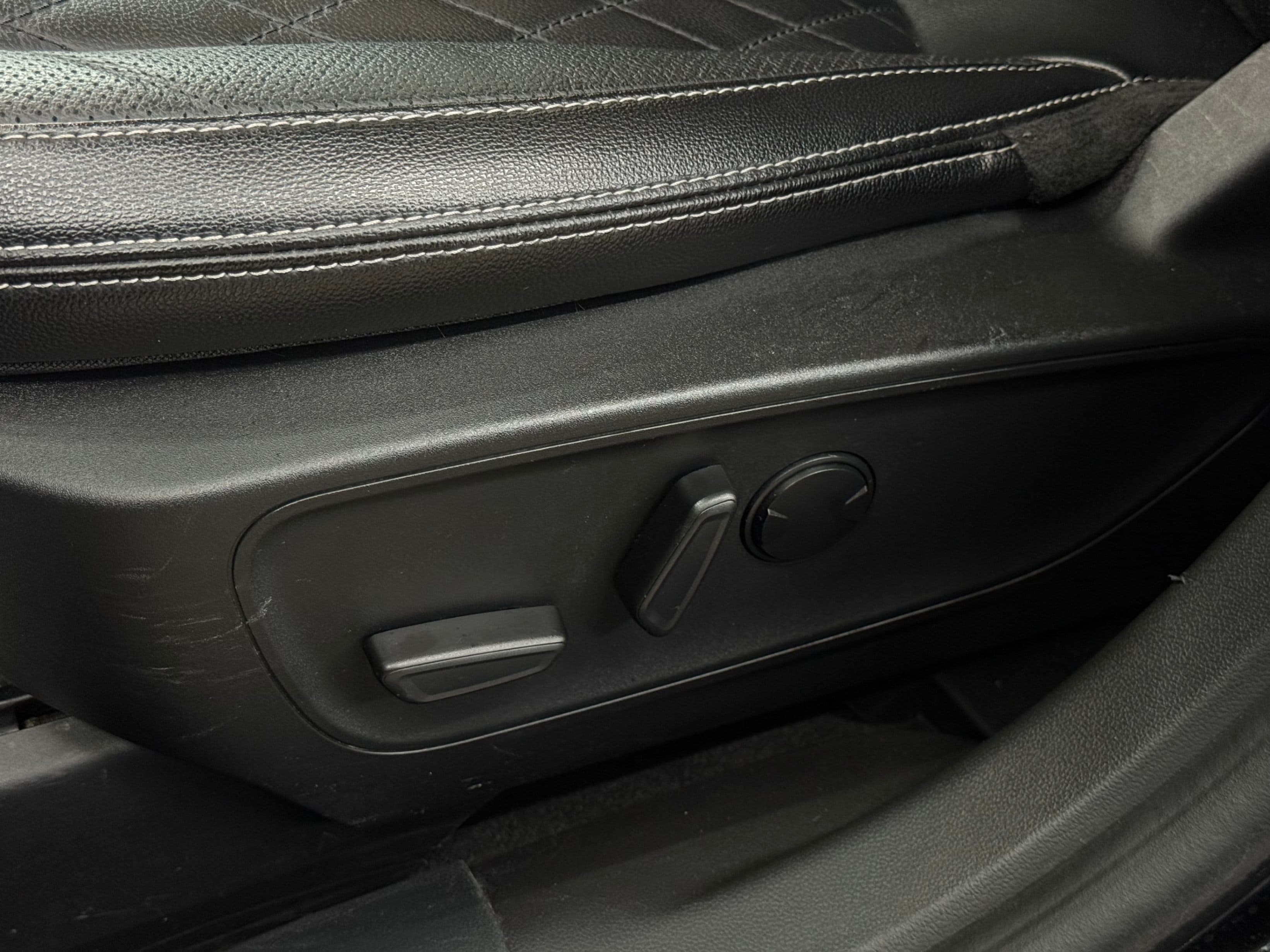 2023 Ford Escape - photo 33