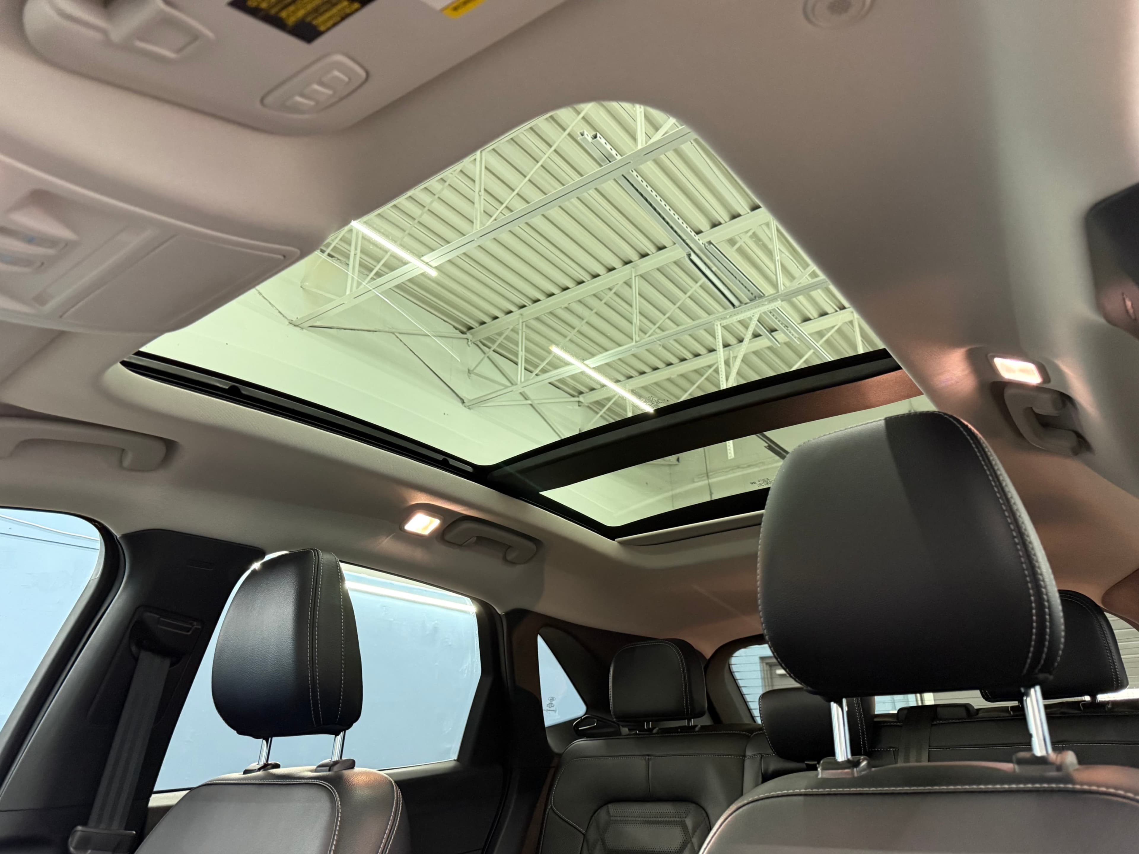 2023 Ford Escape - photo 31