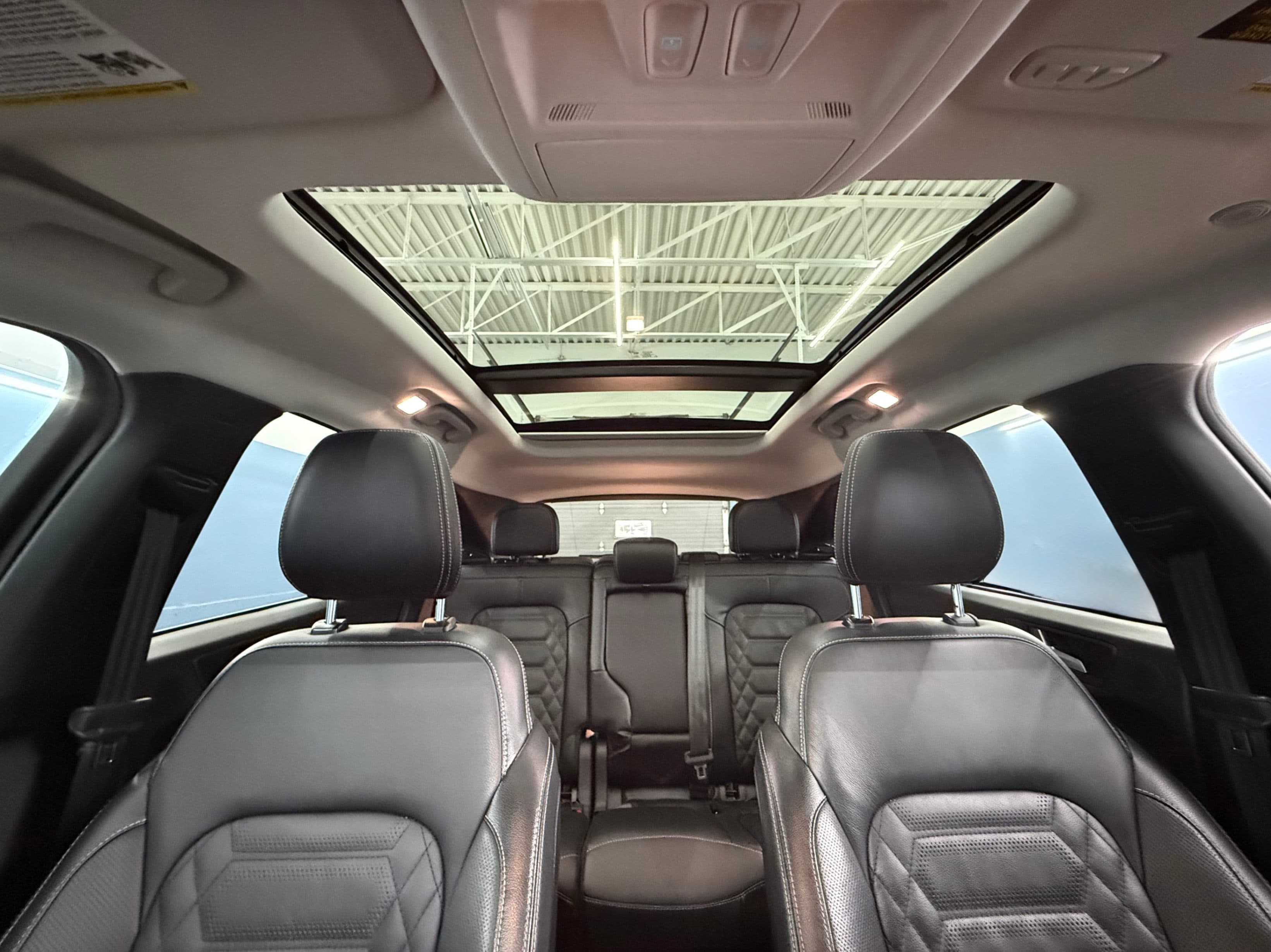 2023 Ford Escape - photo 30
