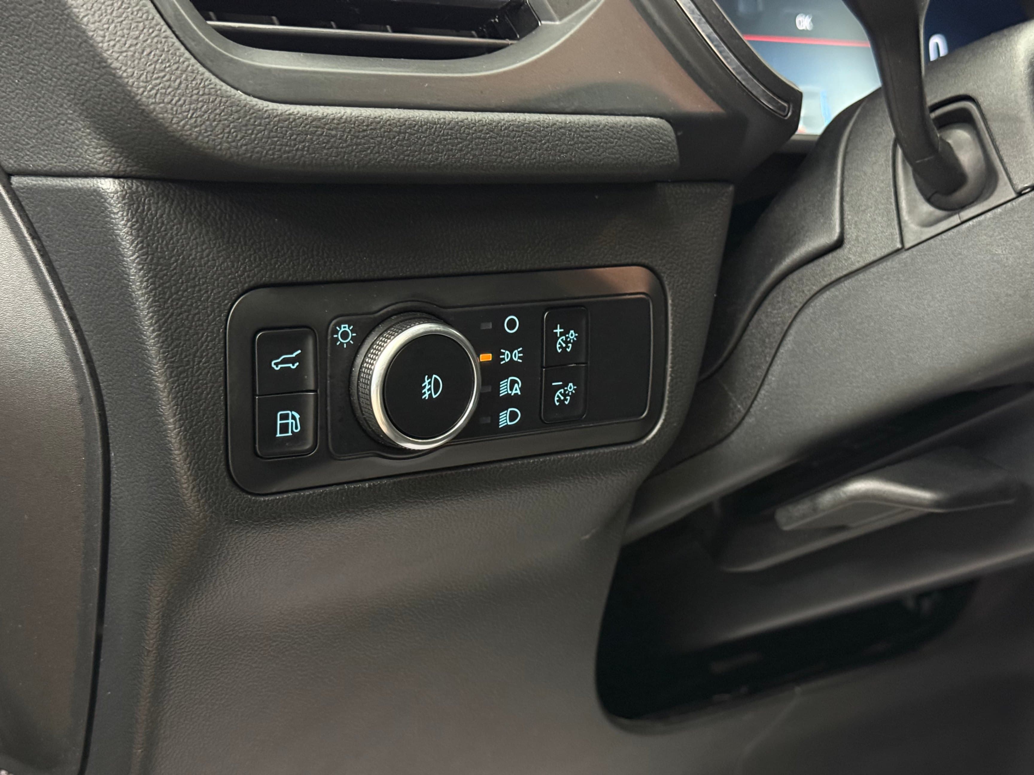 2023 Ford Escape - photo 17