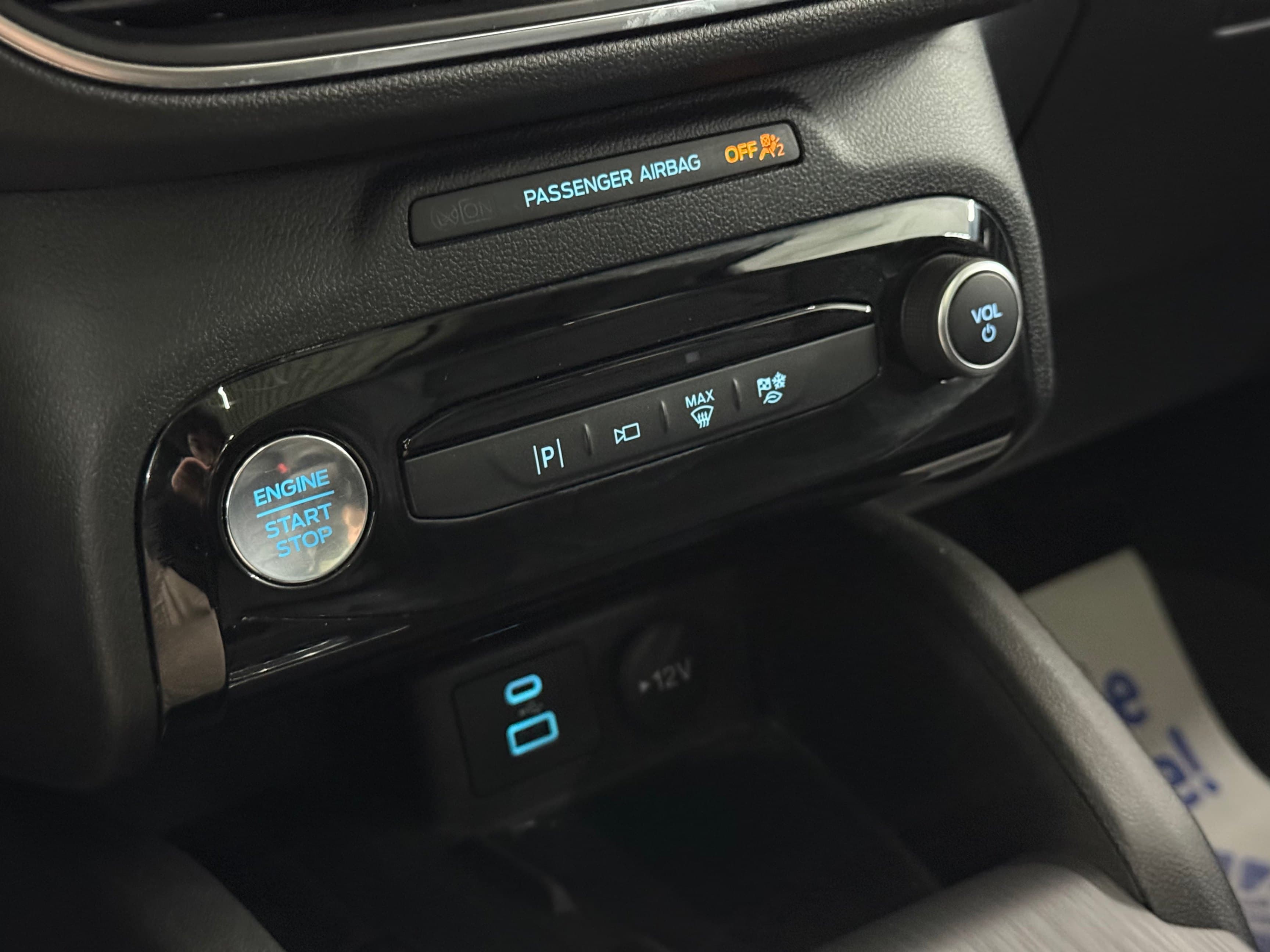 2023 Ford Escape - photo 21