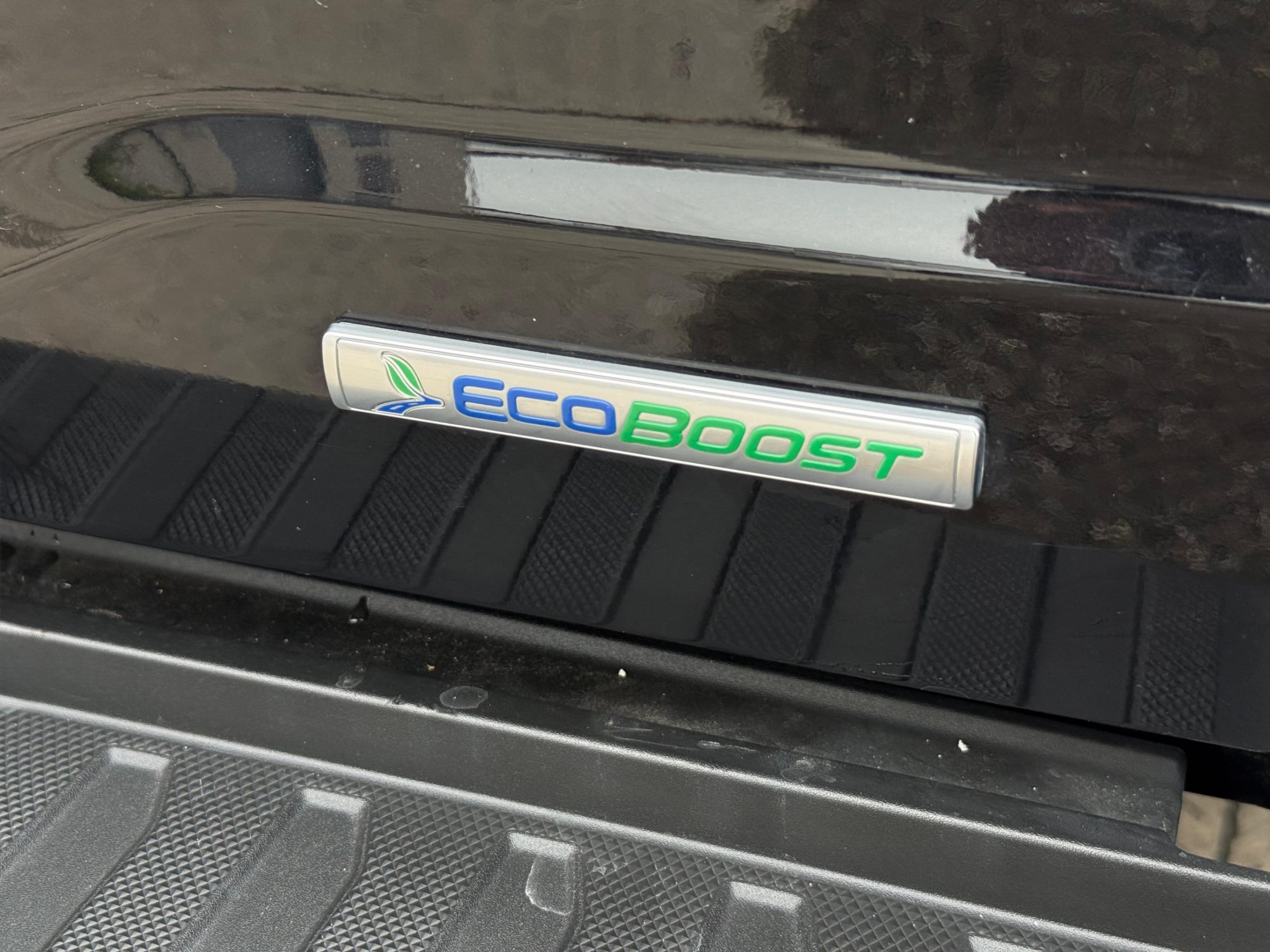 2024 FORD F 150 - photo 13