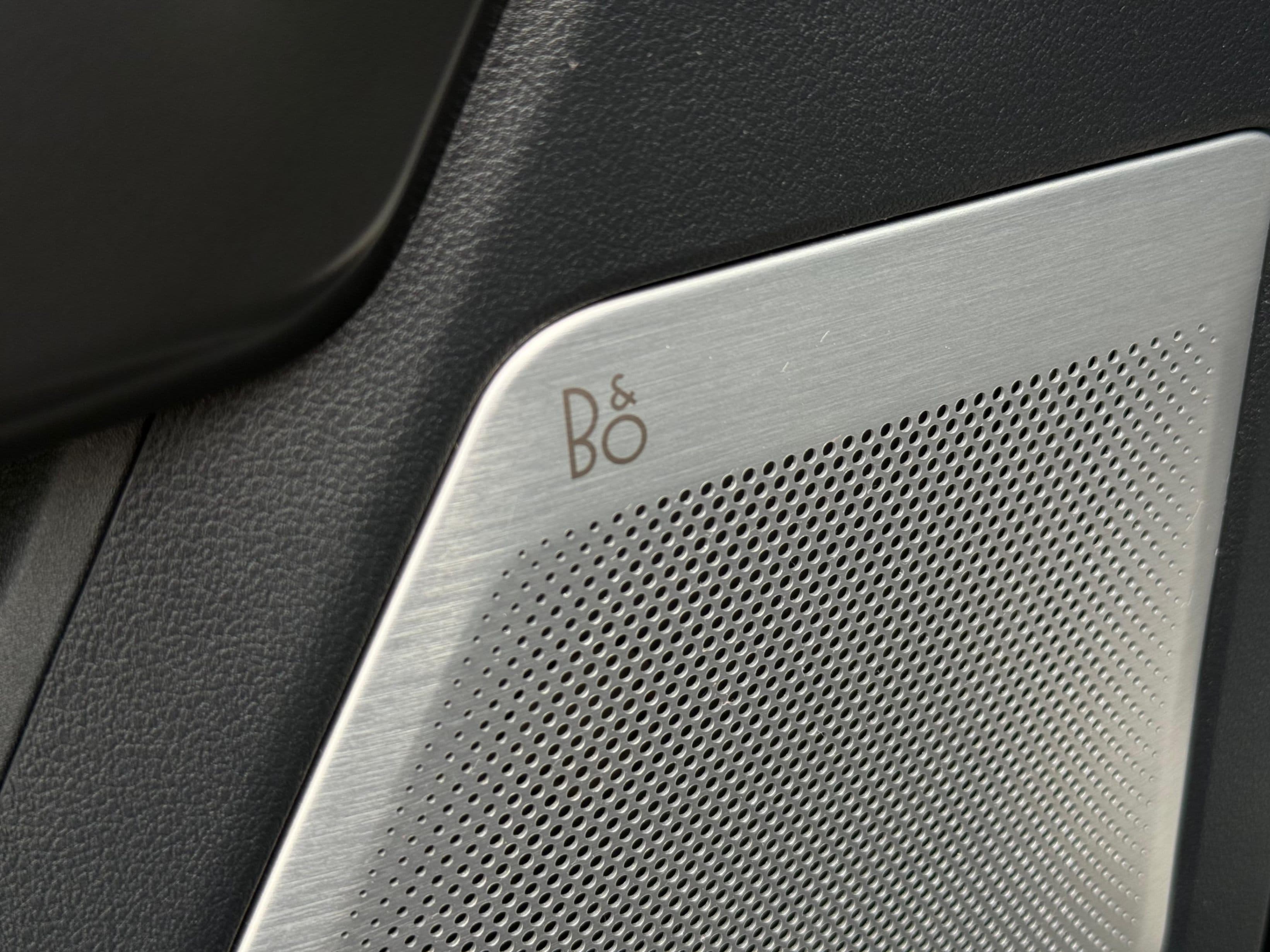 2024 FORD F 150 - photo 30