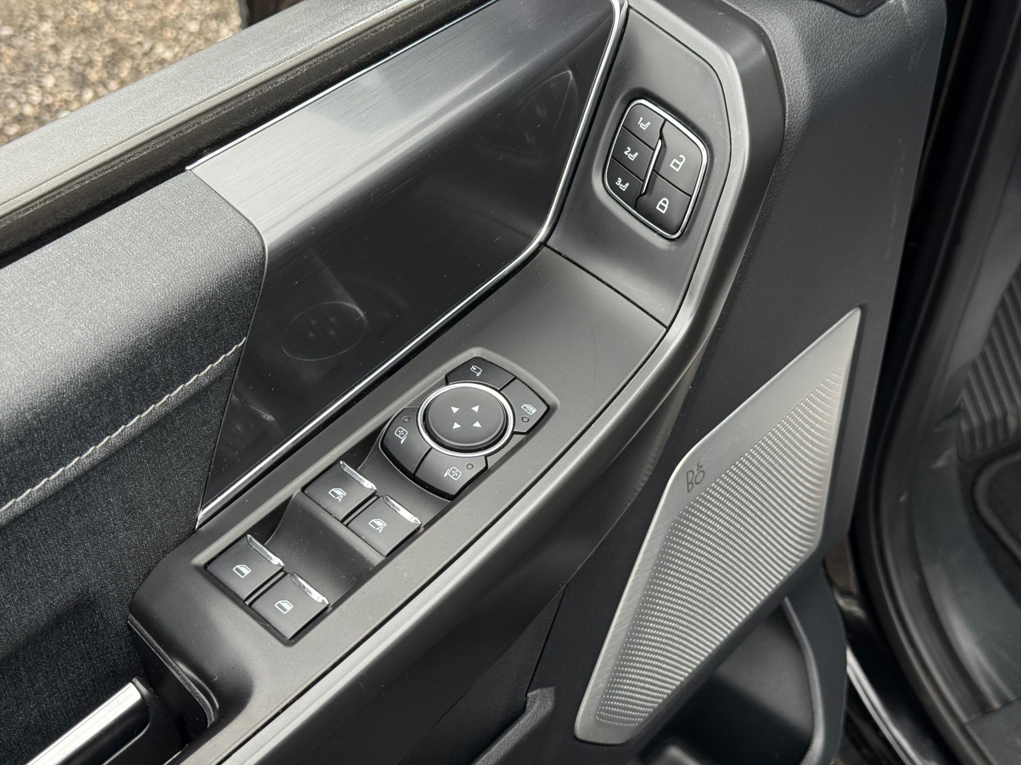 2024 FORD F 150 - photo 28