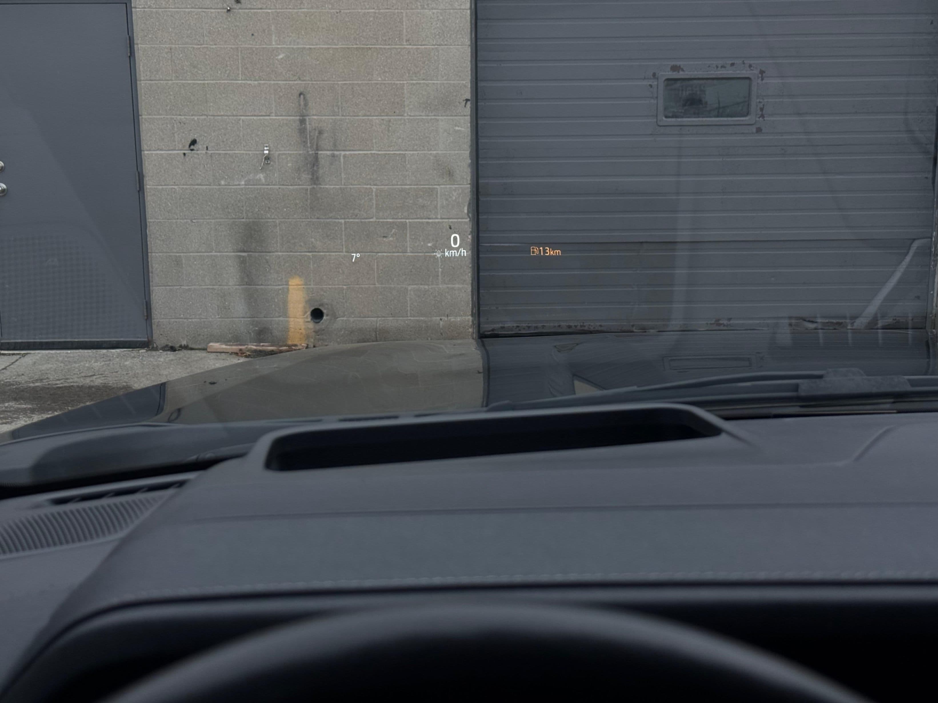 2024 FORD F 150 - photo 38