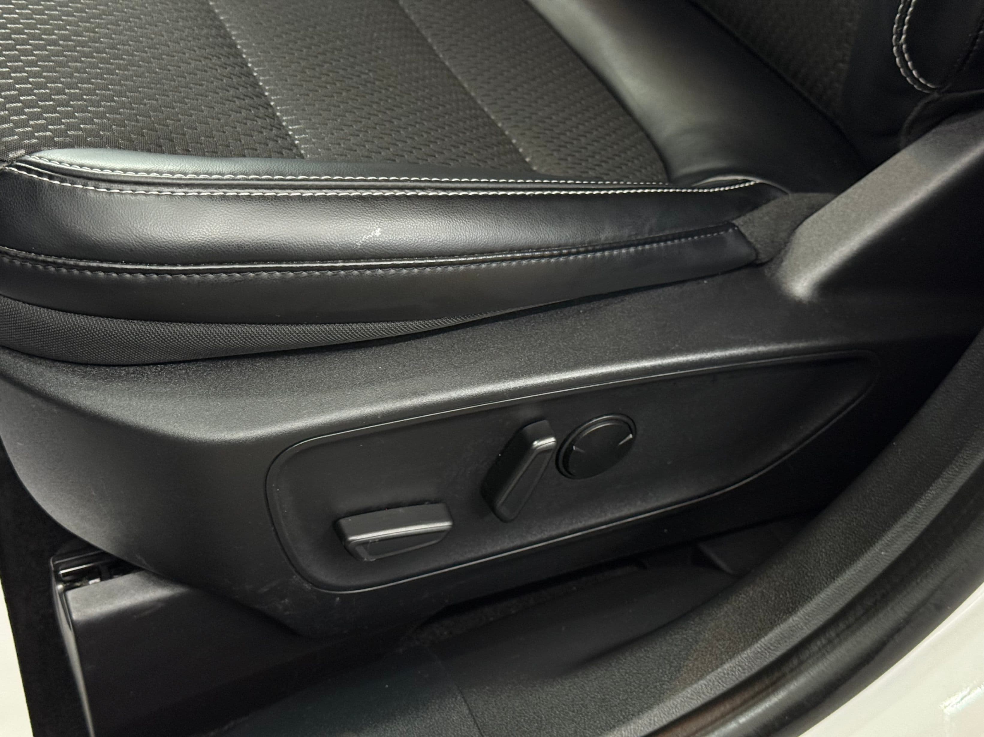2024 Ford Escape - photo 26