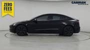 2025 Tesla Model 3 - photo 7