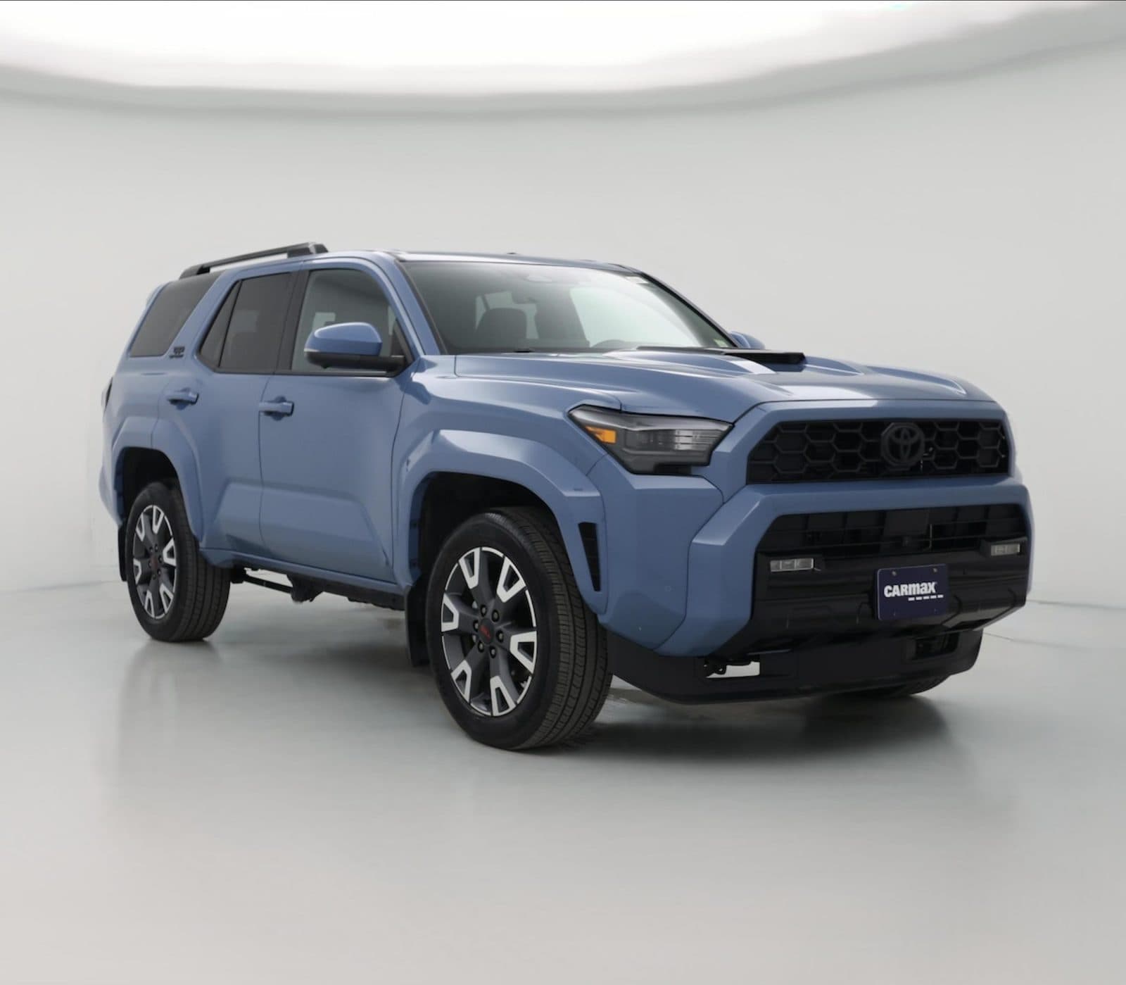 2022 Toyota Highlander XLE 3.5-V6/295hp 4dr cov