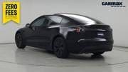 2025 Tesla Model 3 - photo 12