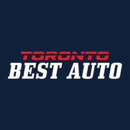 TORONTO BEST AUTO