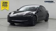2025 Tesla Model 3 - photo 9