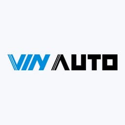 VIN AUTO