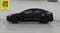 2025 Tesla Model 3 - photo 8