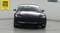 2025 Tesla Model 3 - photo 13