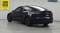 2025 Tesla Model 3 - photo 10